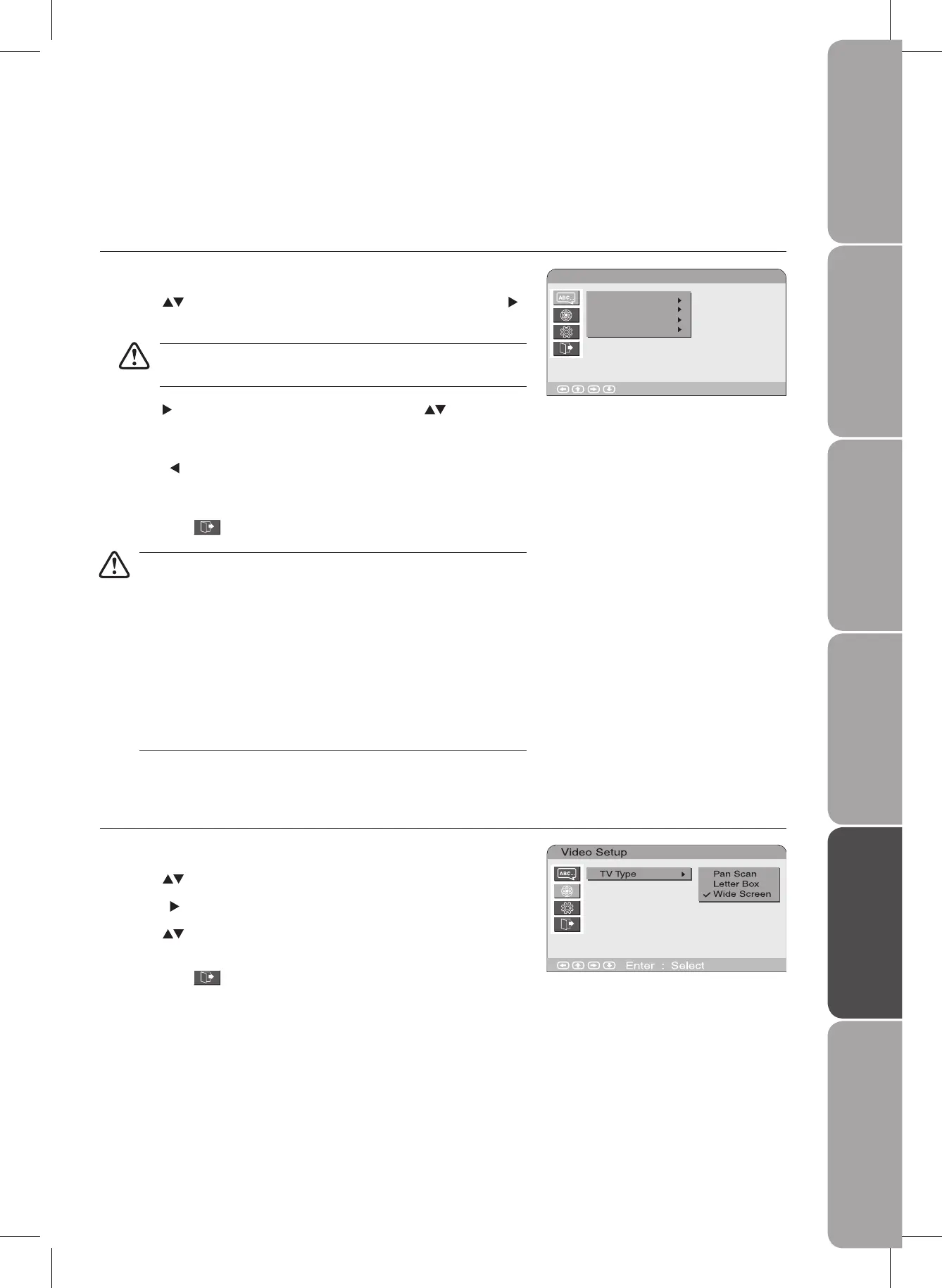 Page #35 background image