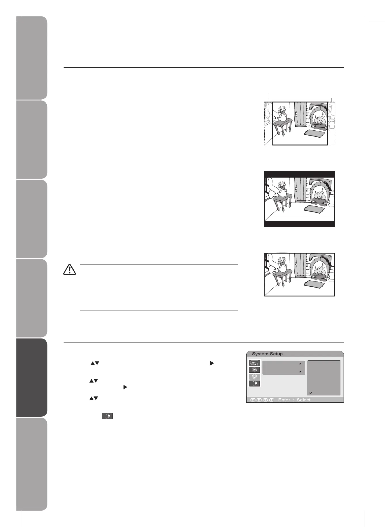 Page #36 background image