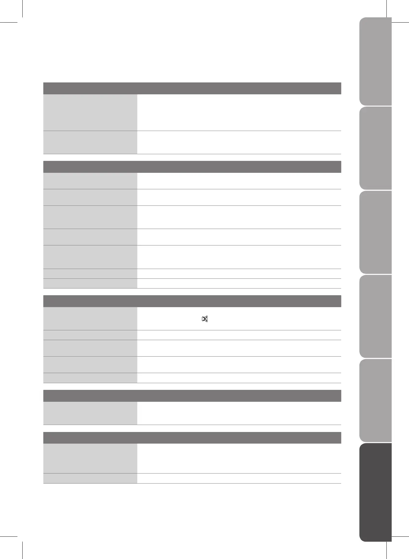 Page #39 background image