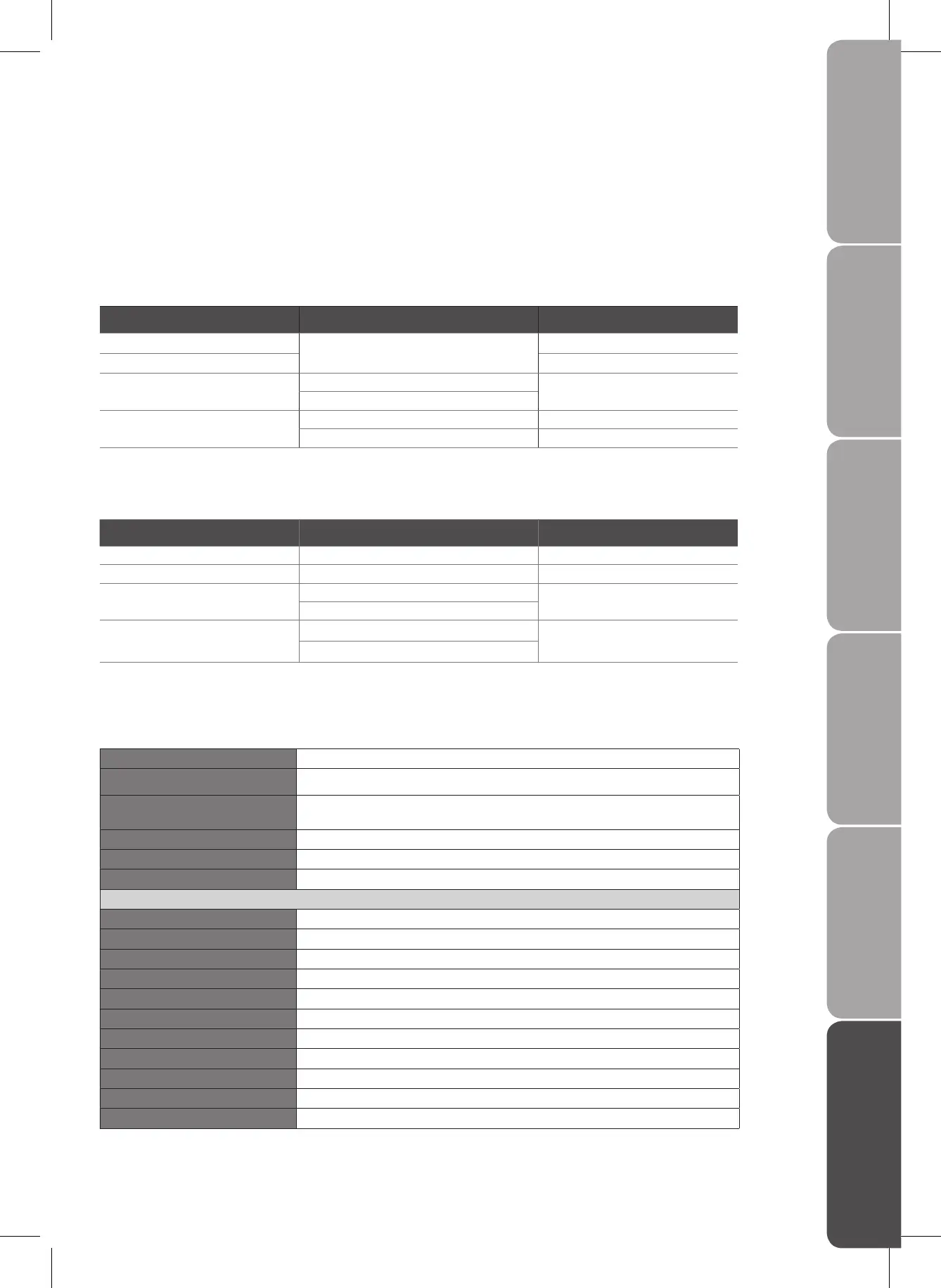 Page #41 background image