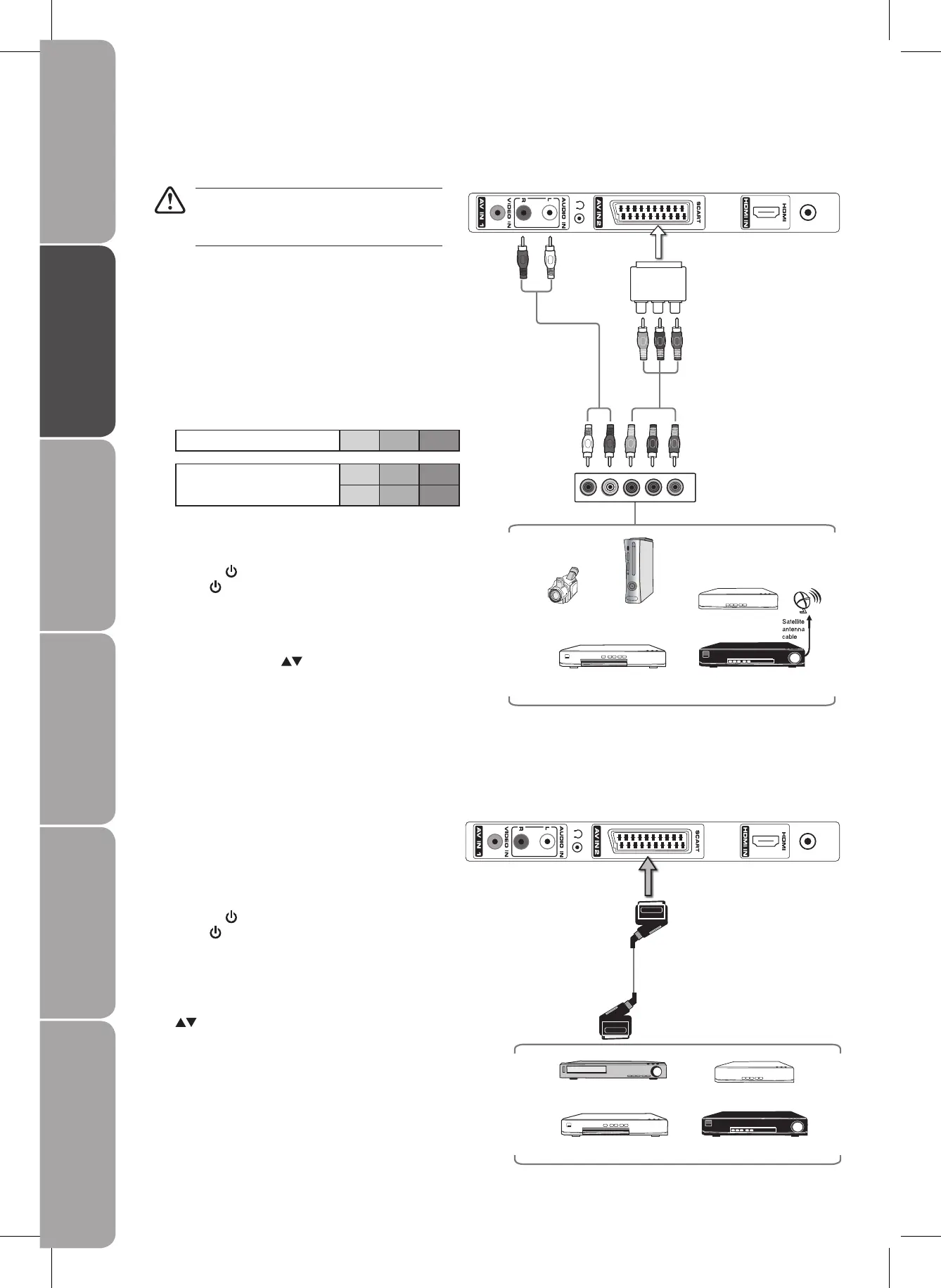 Page #12 background image