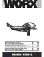 Preview: Manual