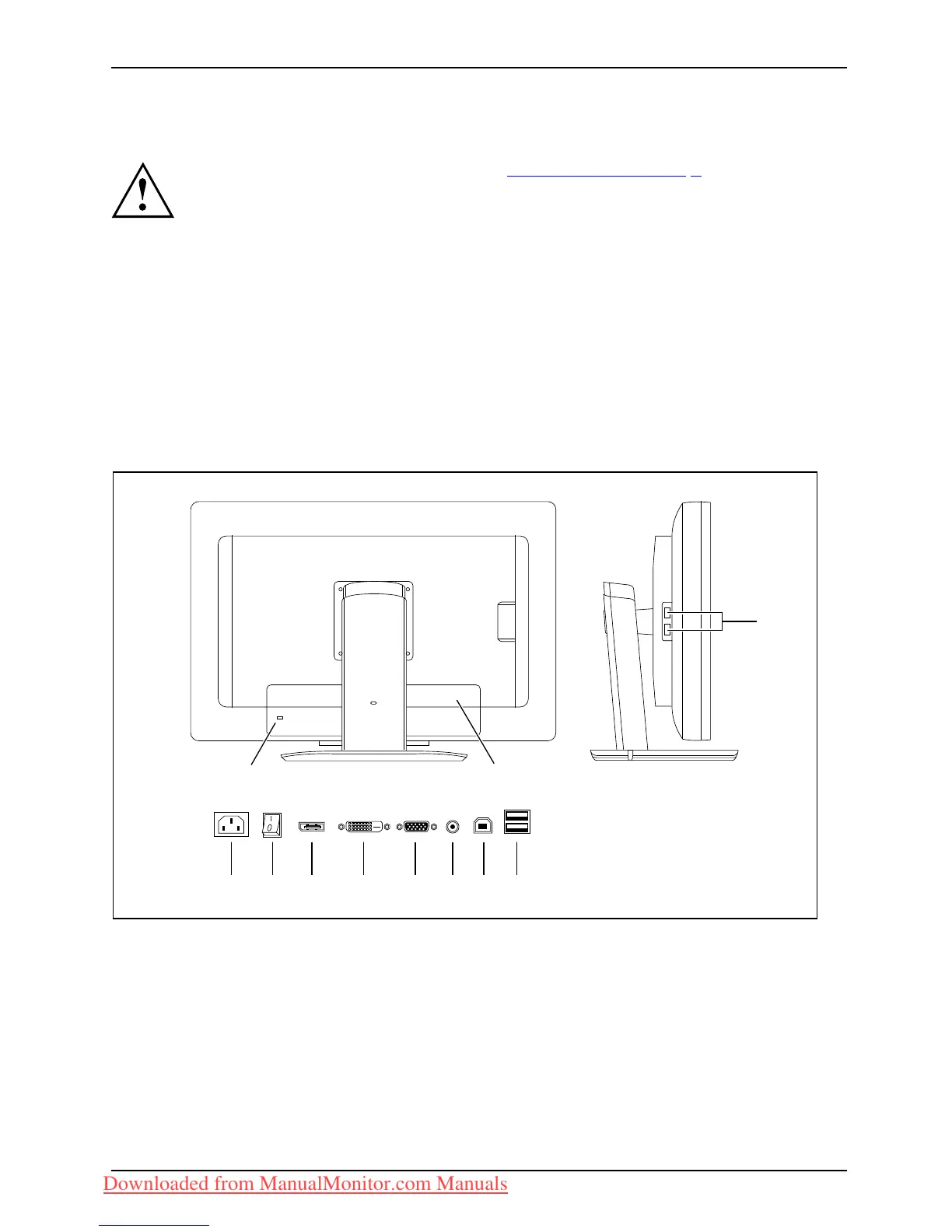 Page #19 background image