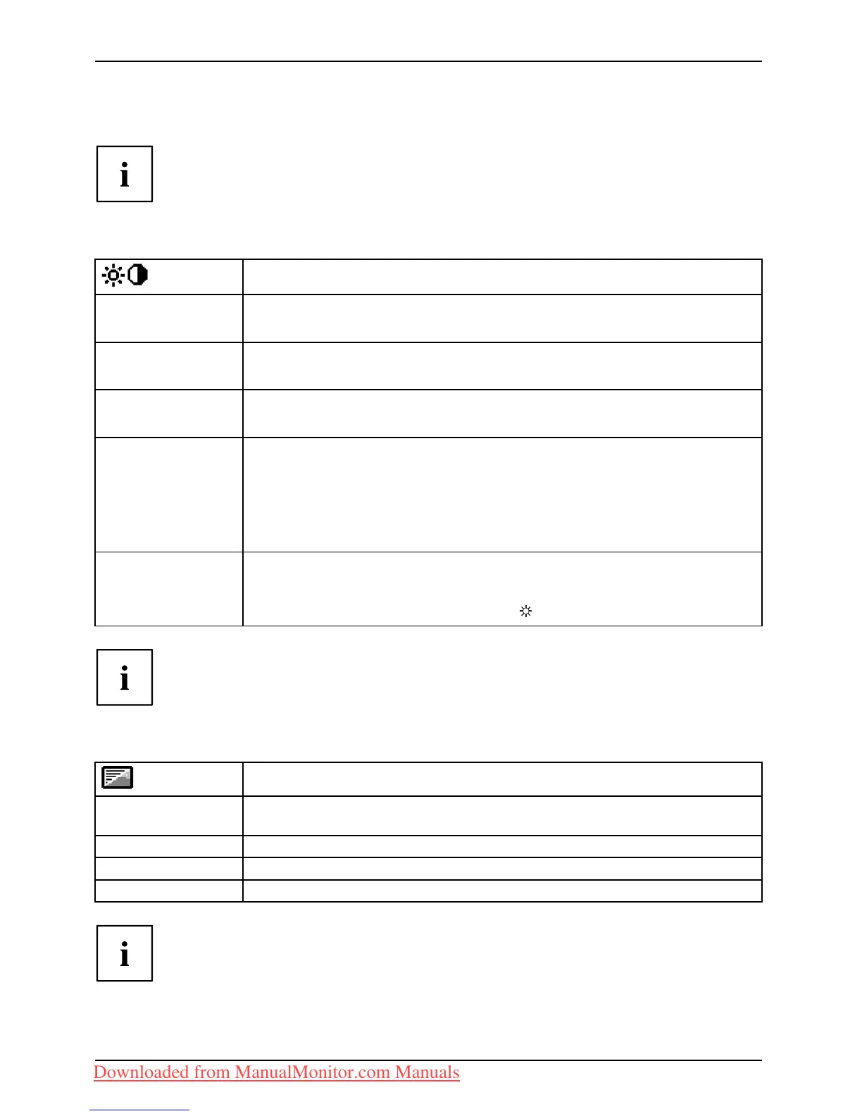 Page #28 background image