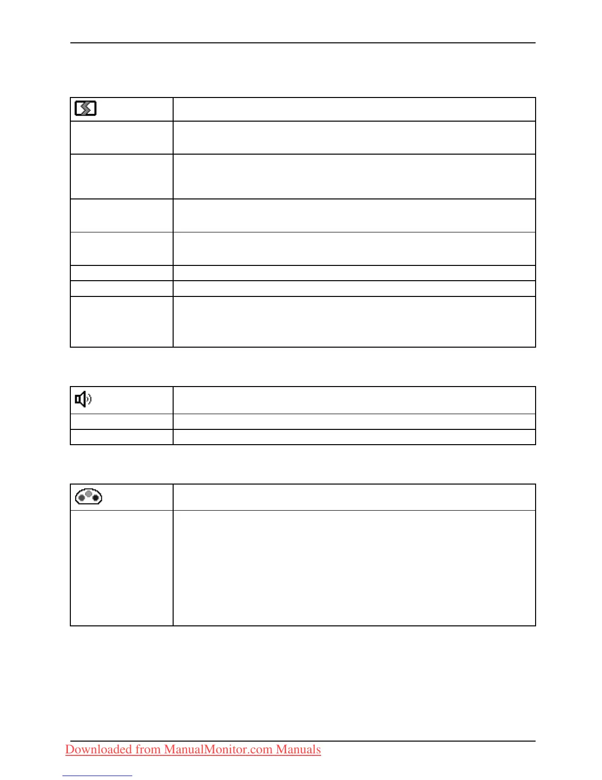 Page #29 background image