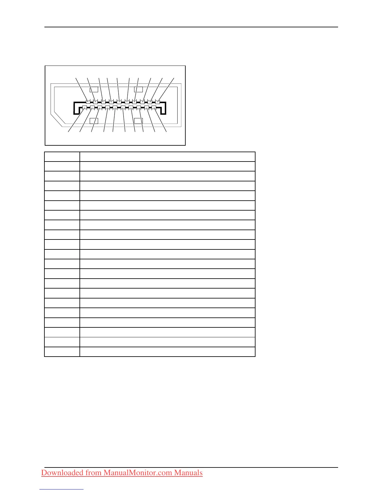 Page #39 background image