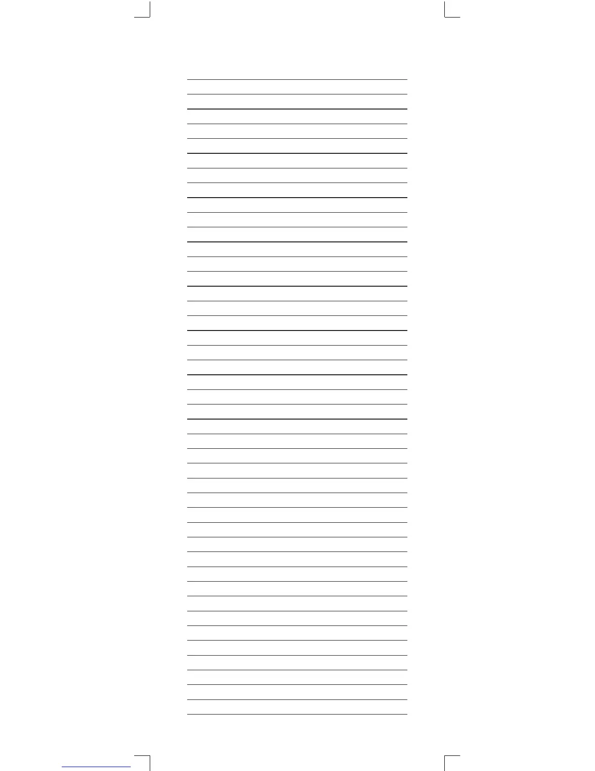 Page #26 background image