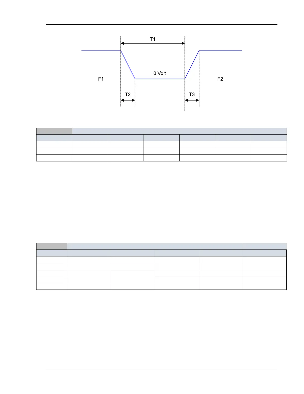 Page #261 background image