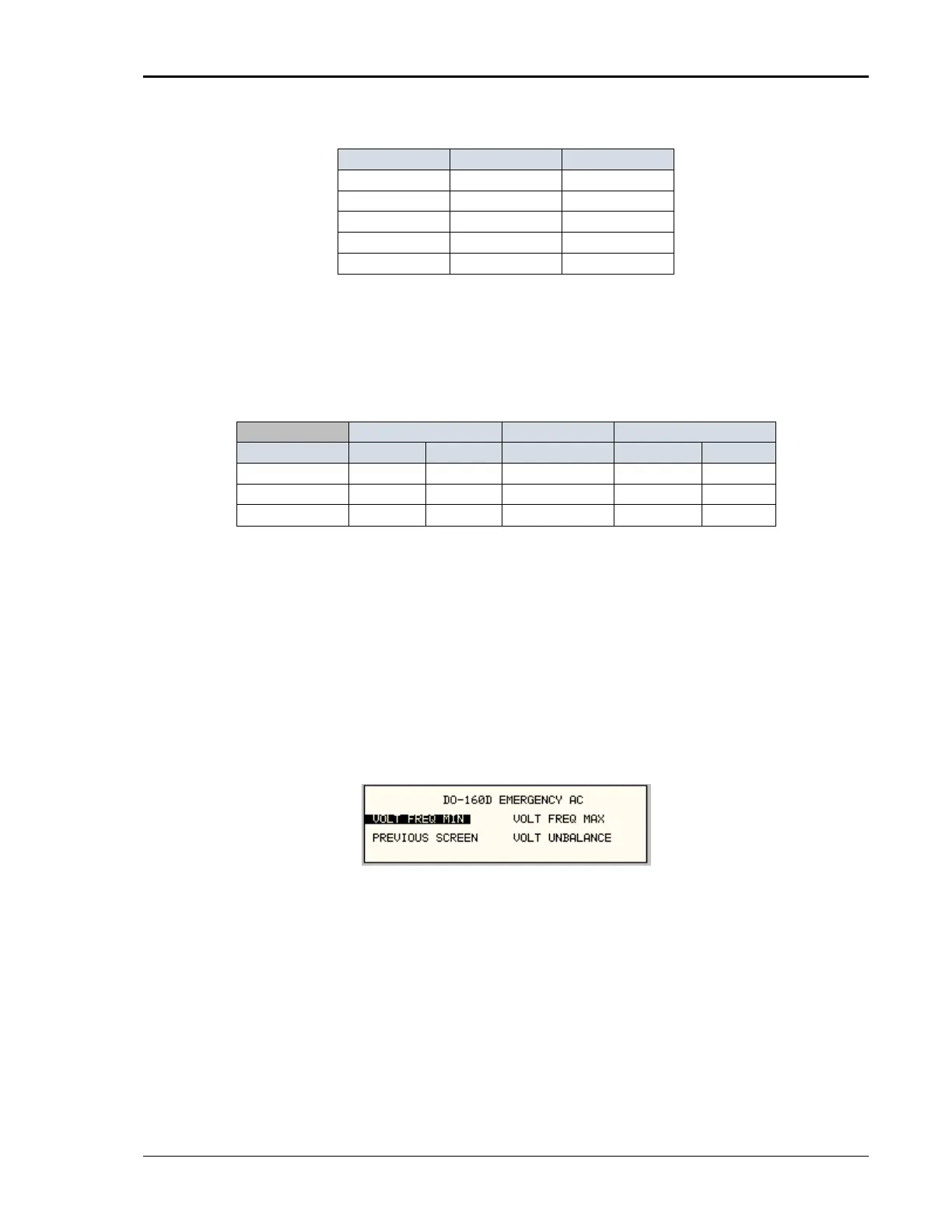 Page #262 background image