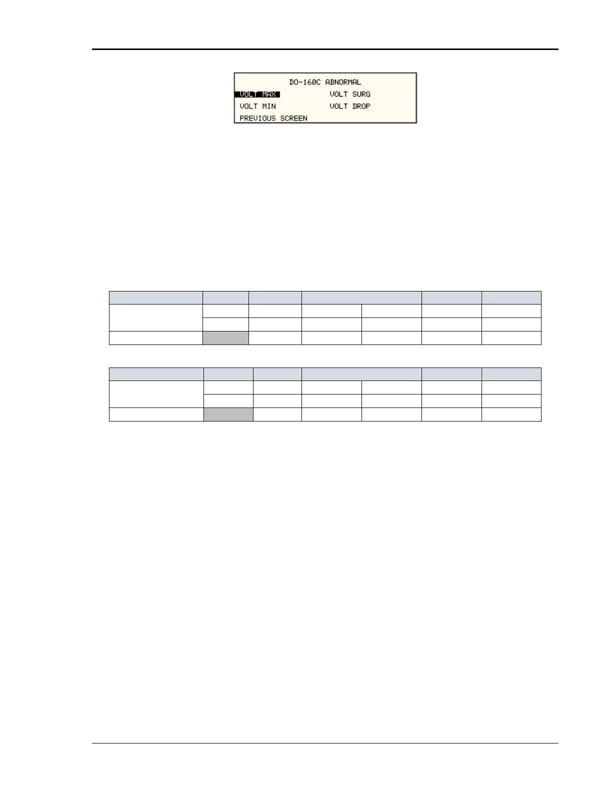 Page #264 background image