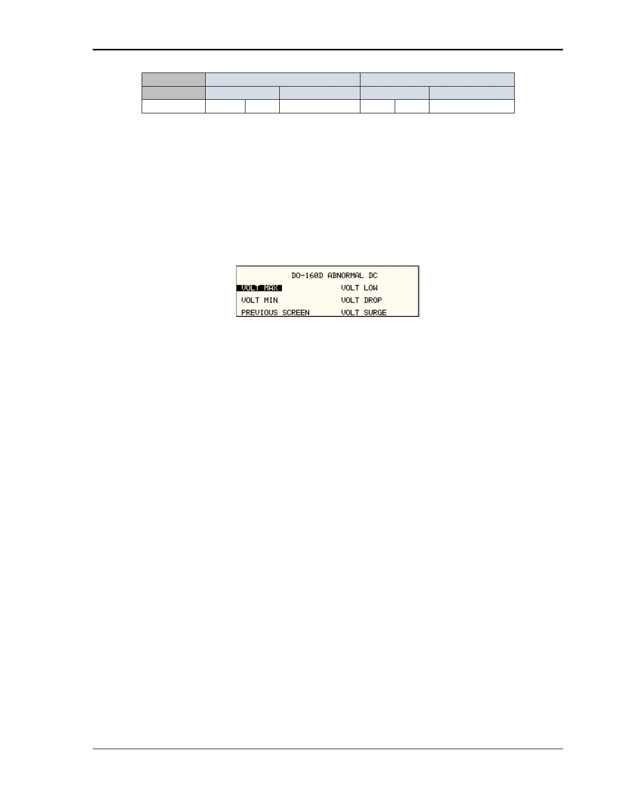Page #267 background image