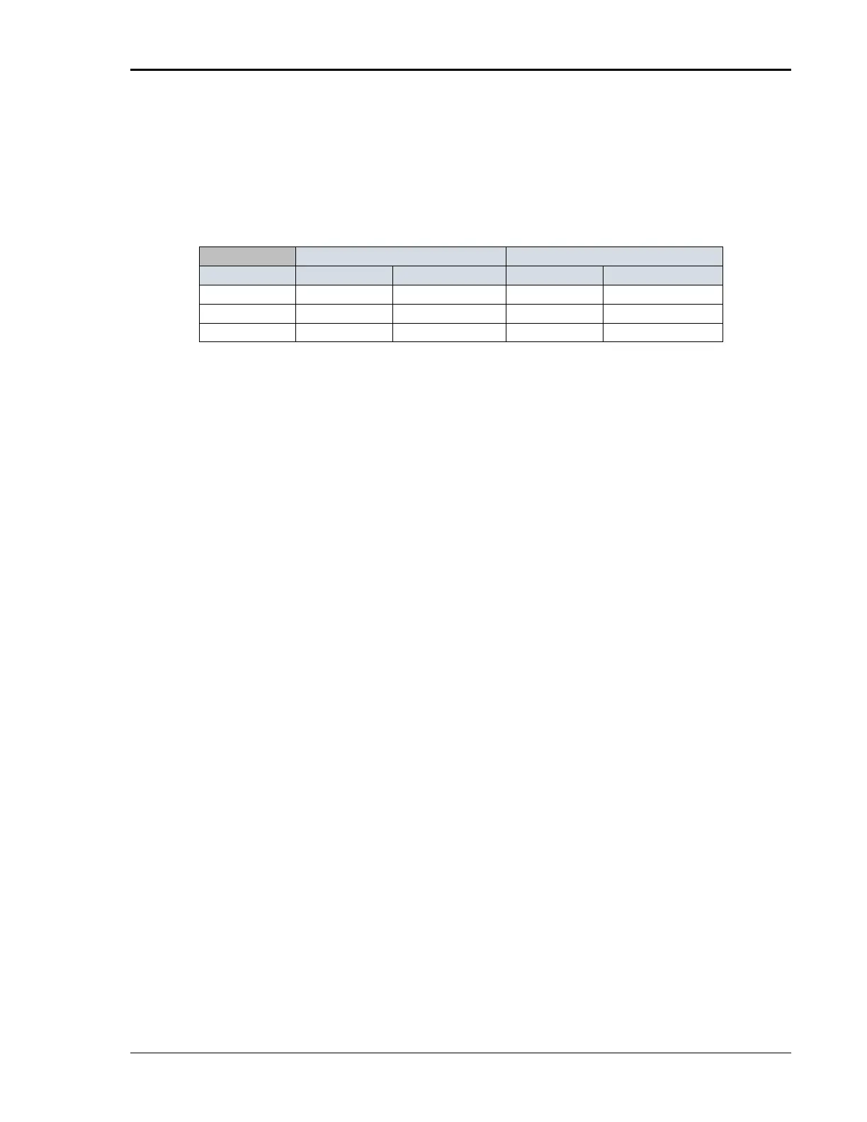 Page #268 background image