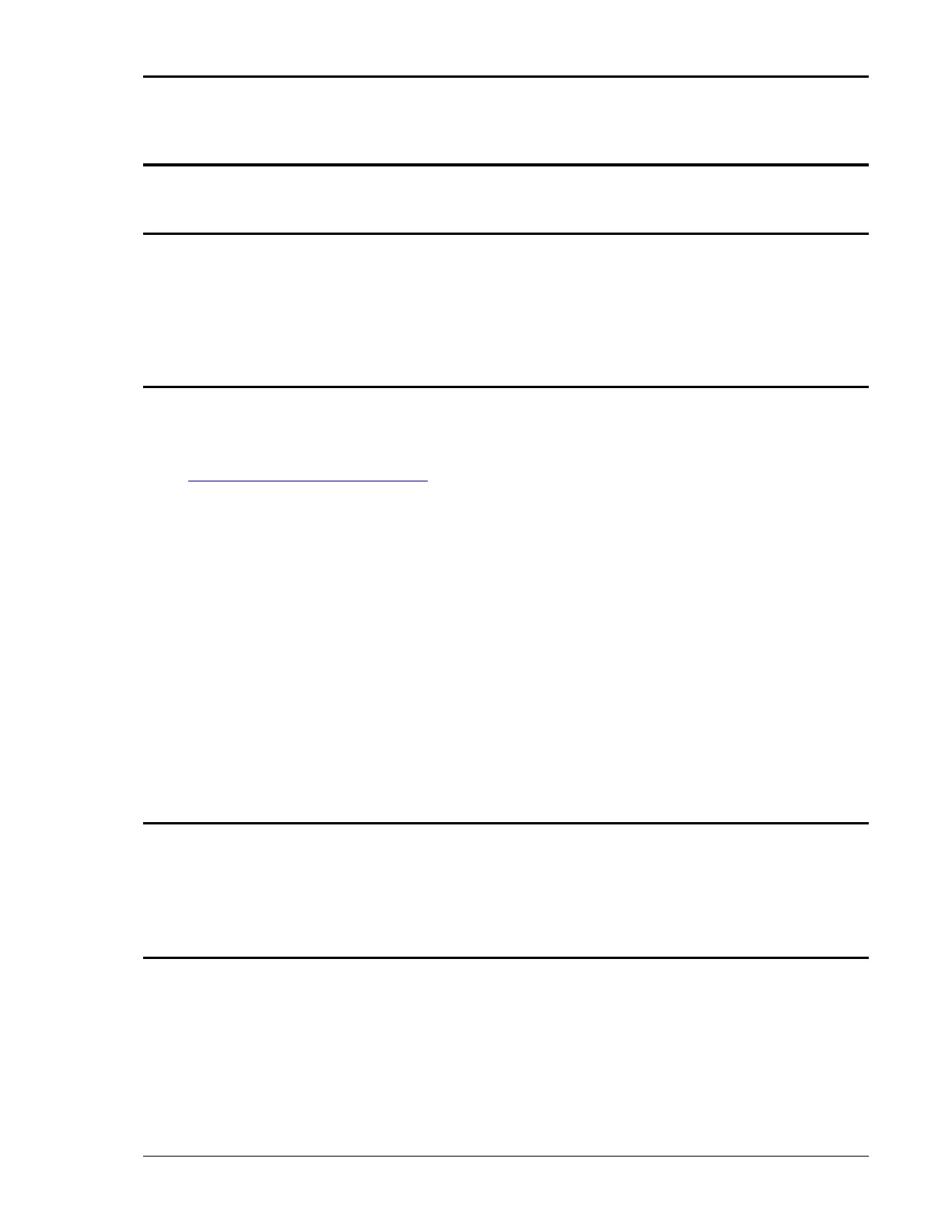 Page #269 background image