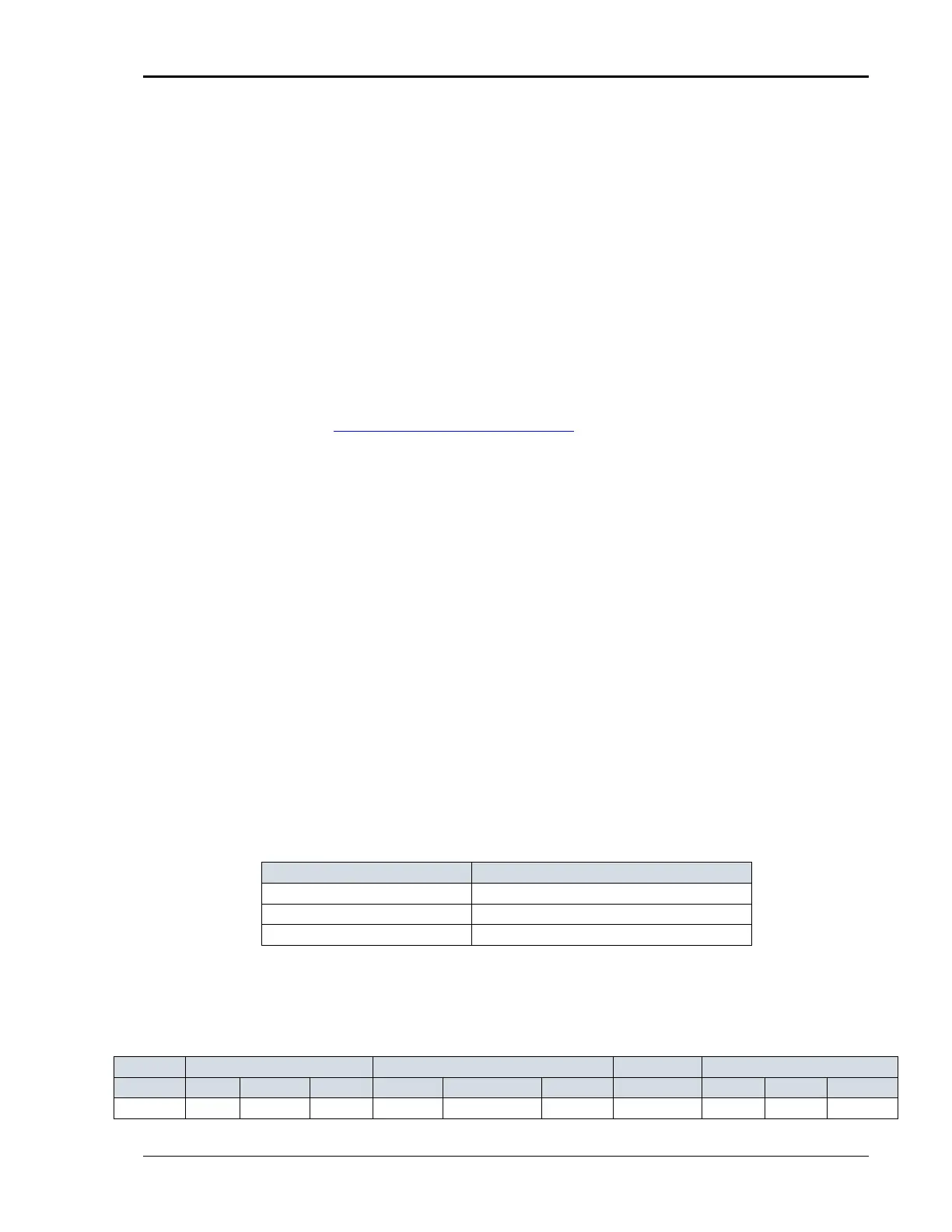 Page #270 background image
