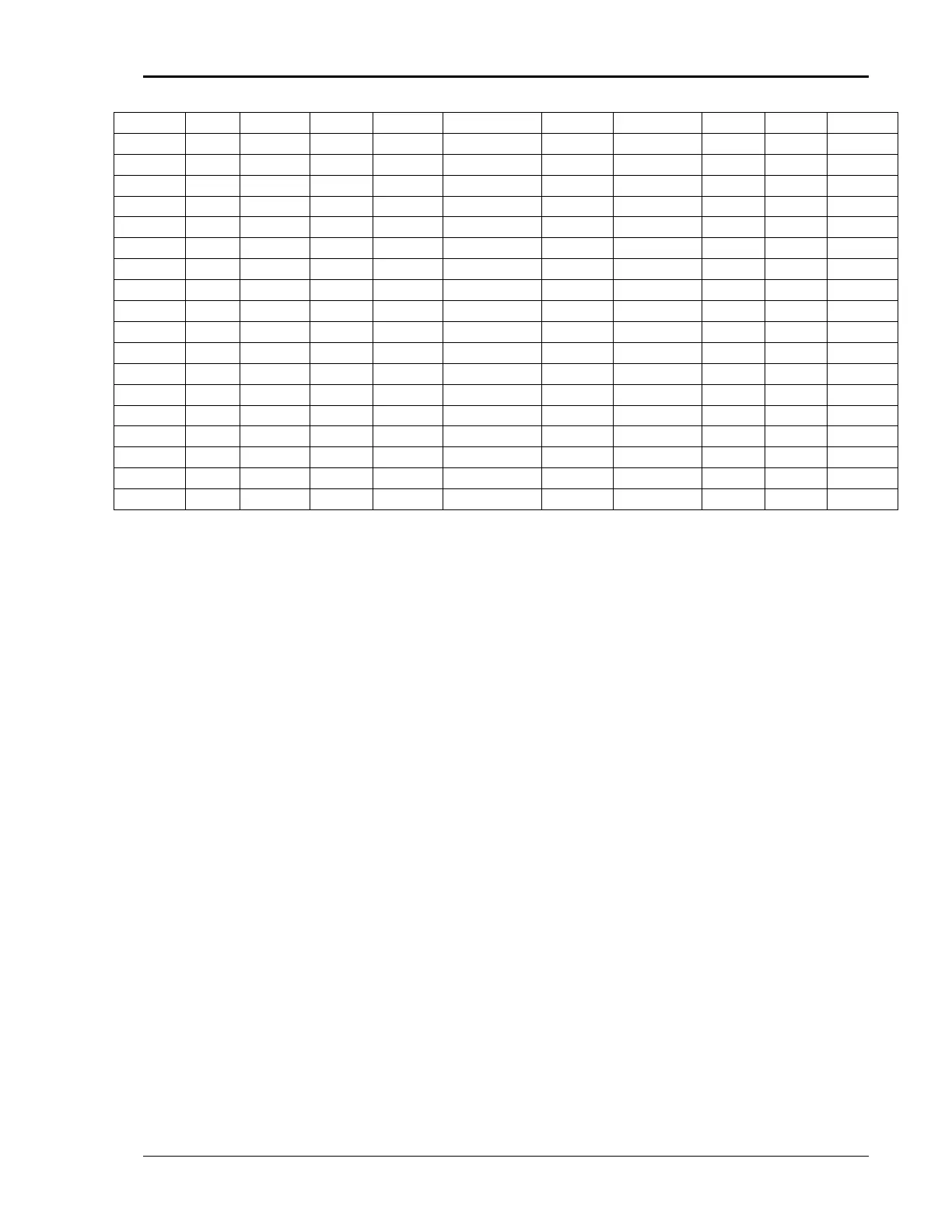 Page #271 background image