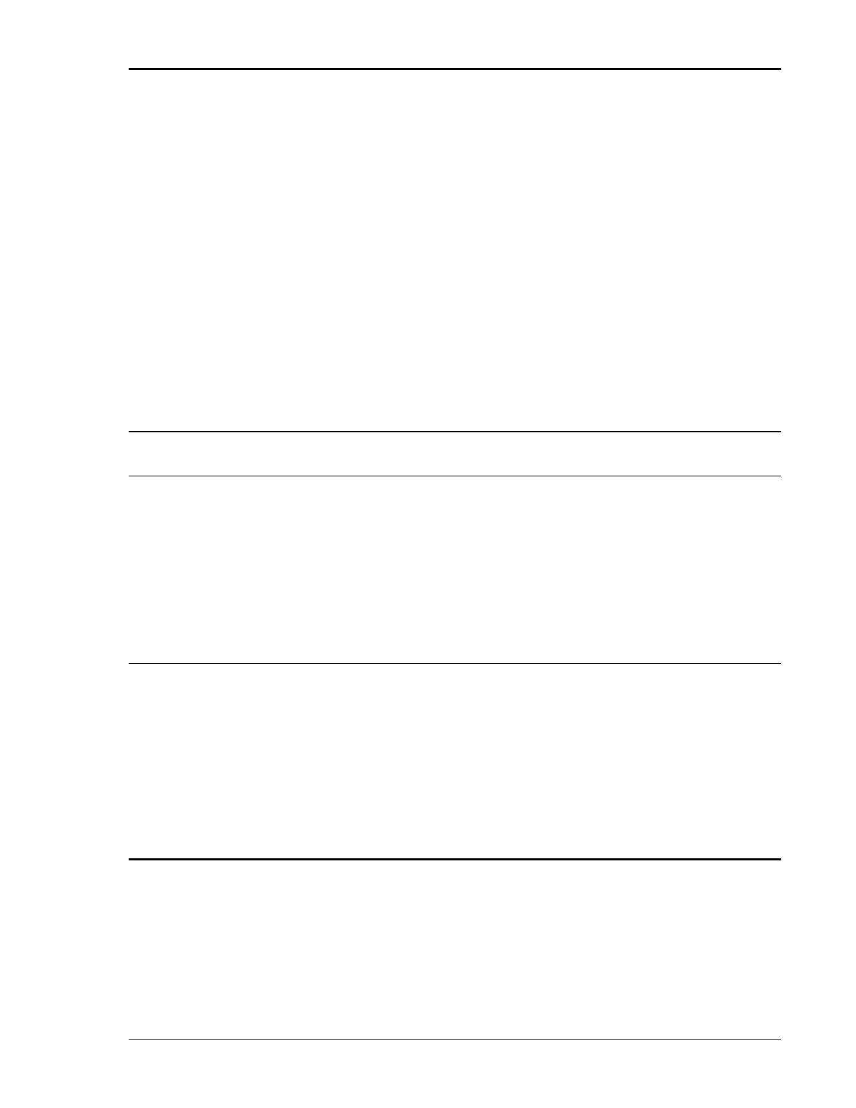 Page #272 background image