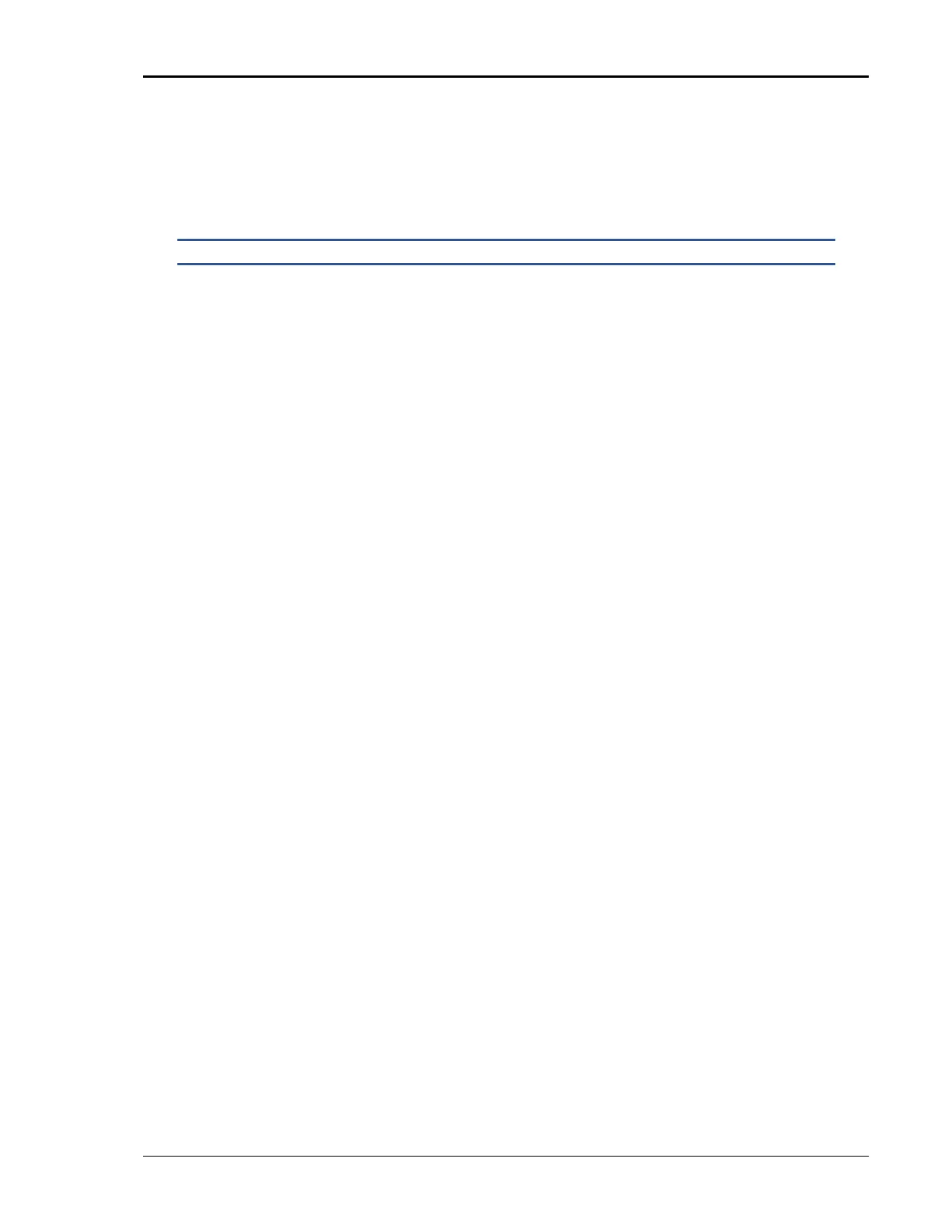 Page #275 background image