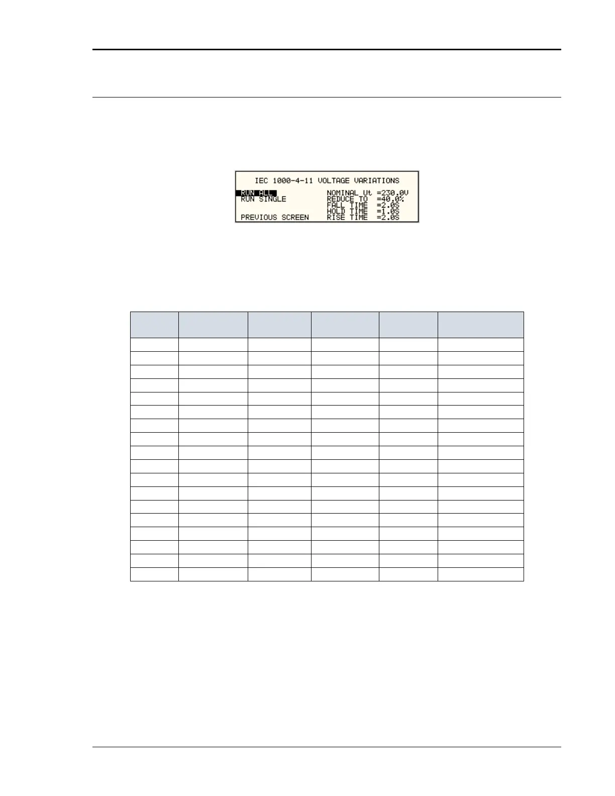 Page #276 background image