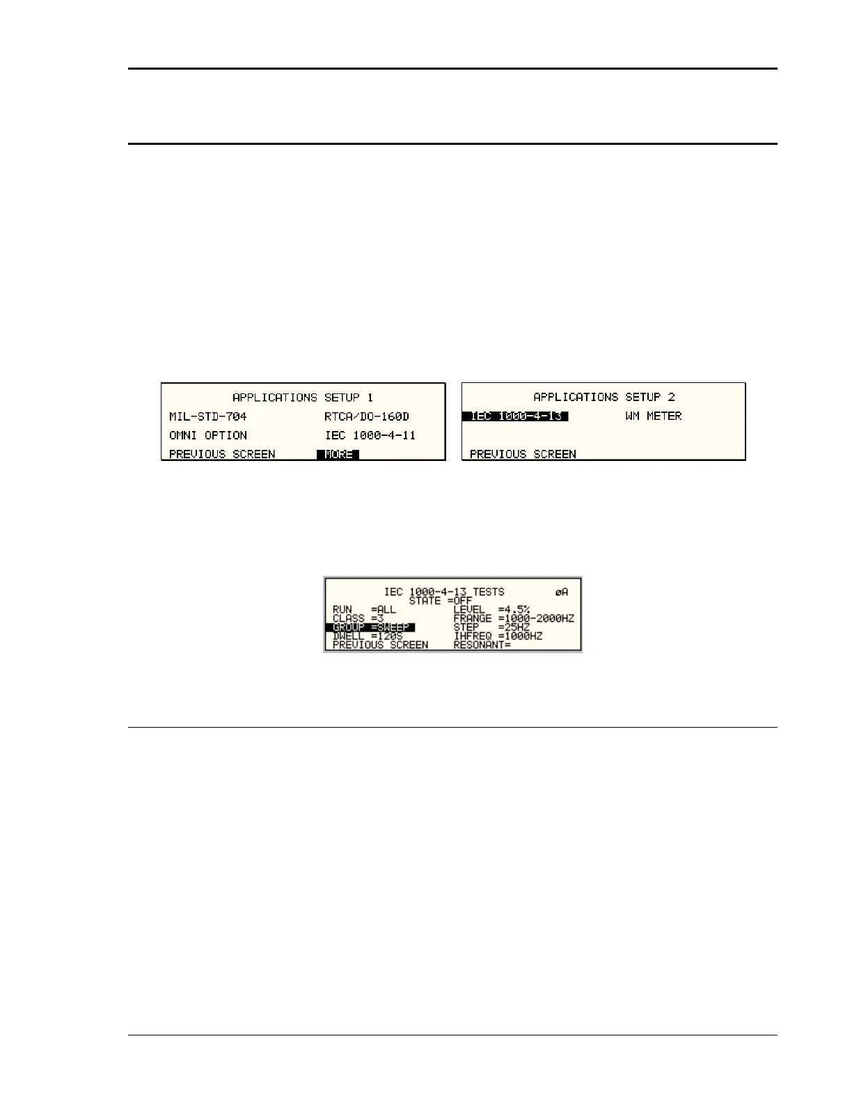 Page #281 background image