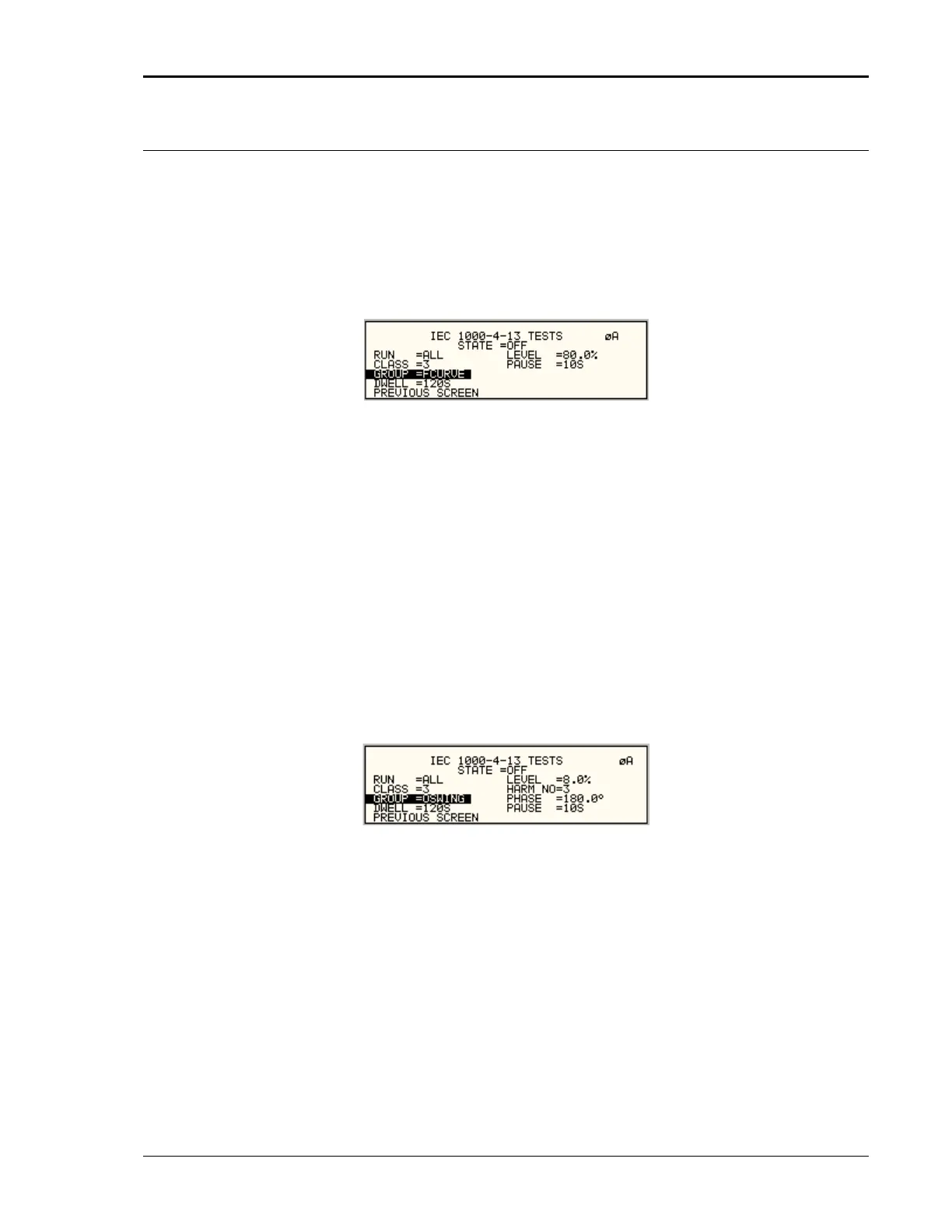 Page #285 background image
