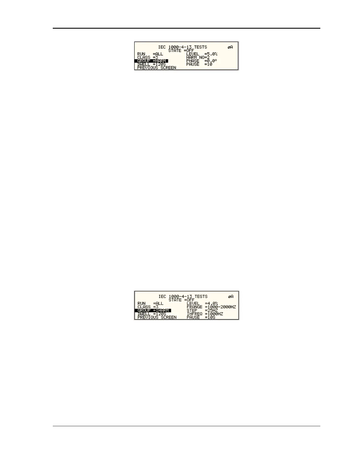 Page #288 background image