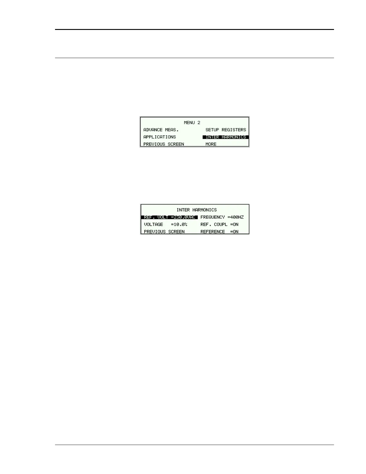 Page #294 background image