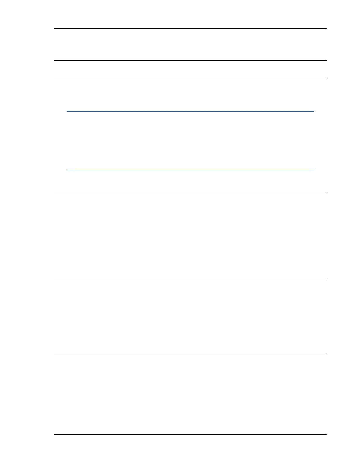 Page #296 background image