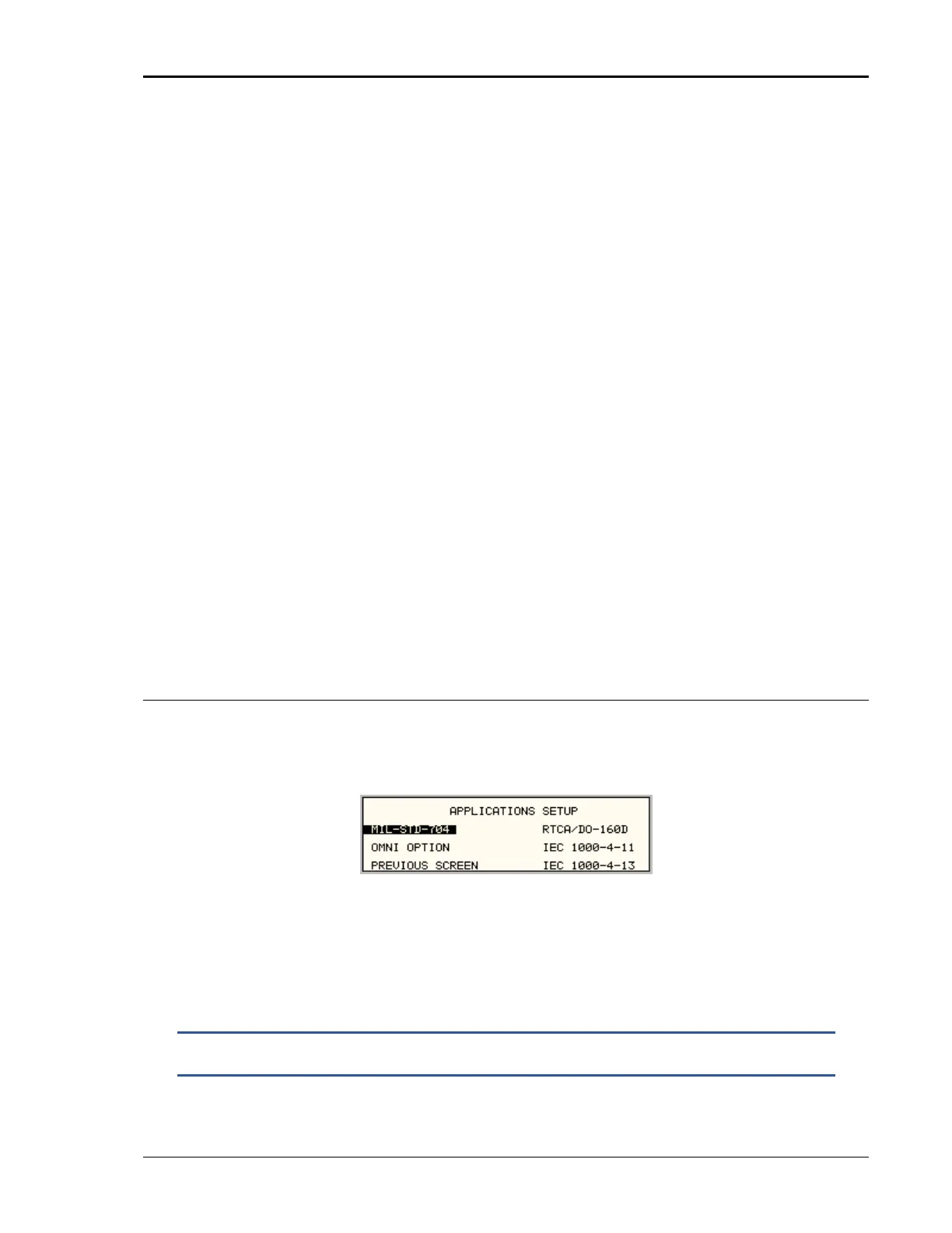 Page #297 background image