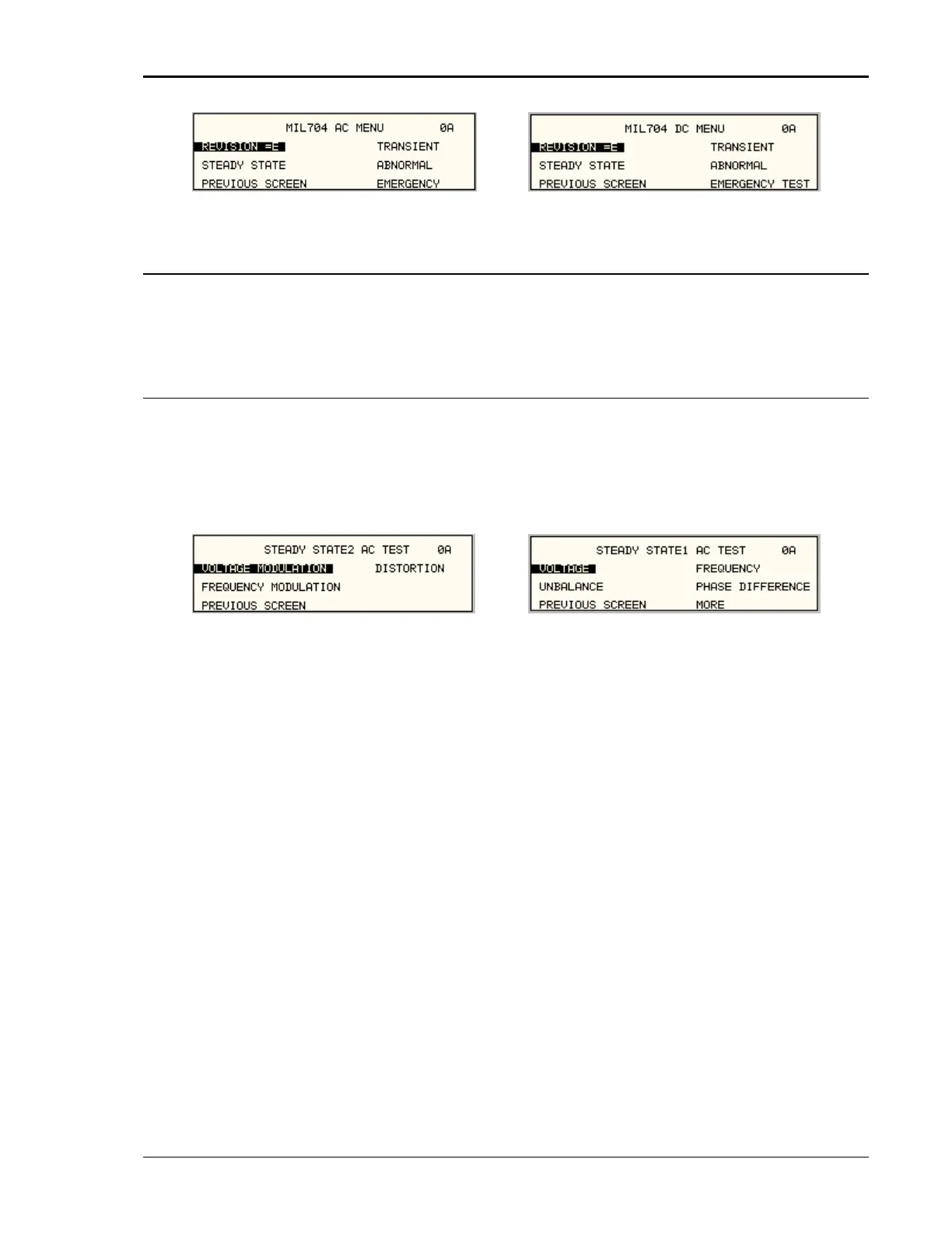 Page #298 background image