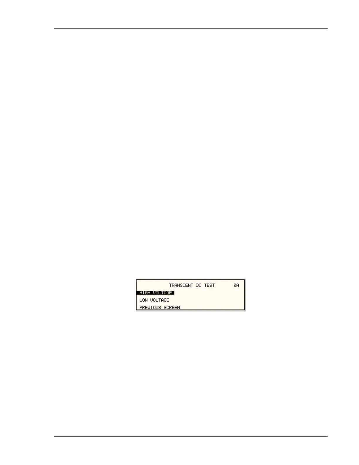 Page #305 background image