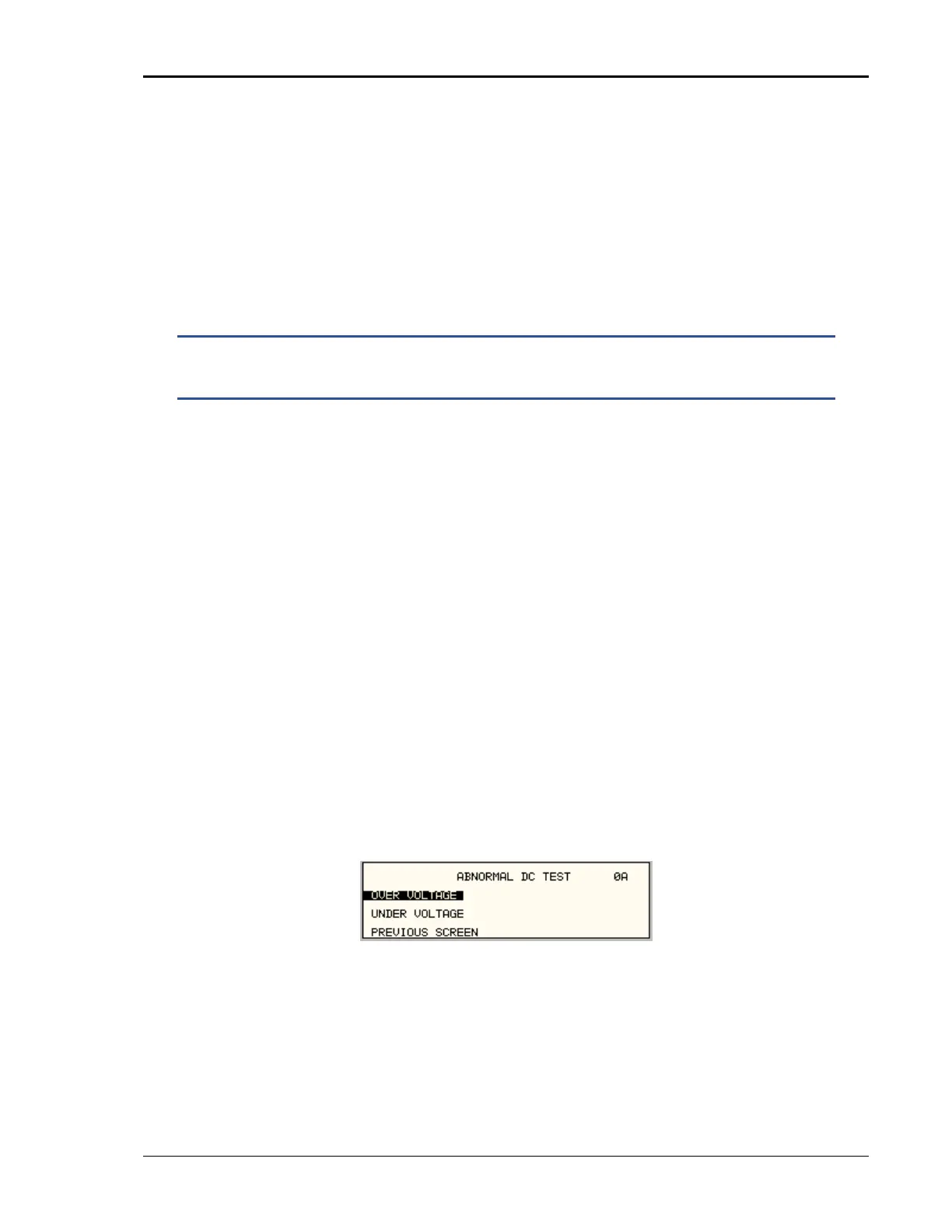 Page #306 background image