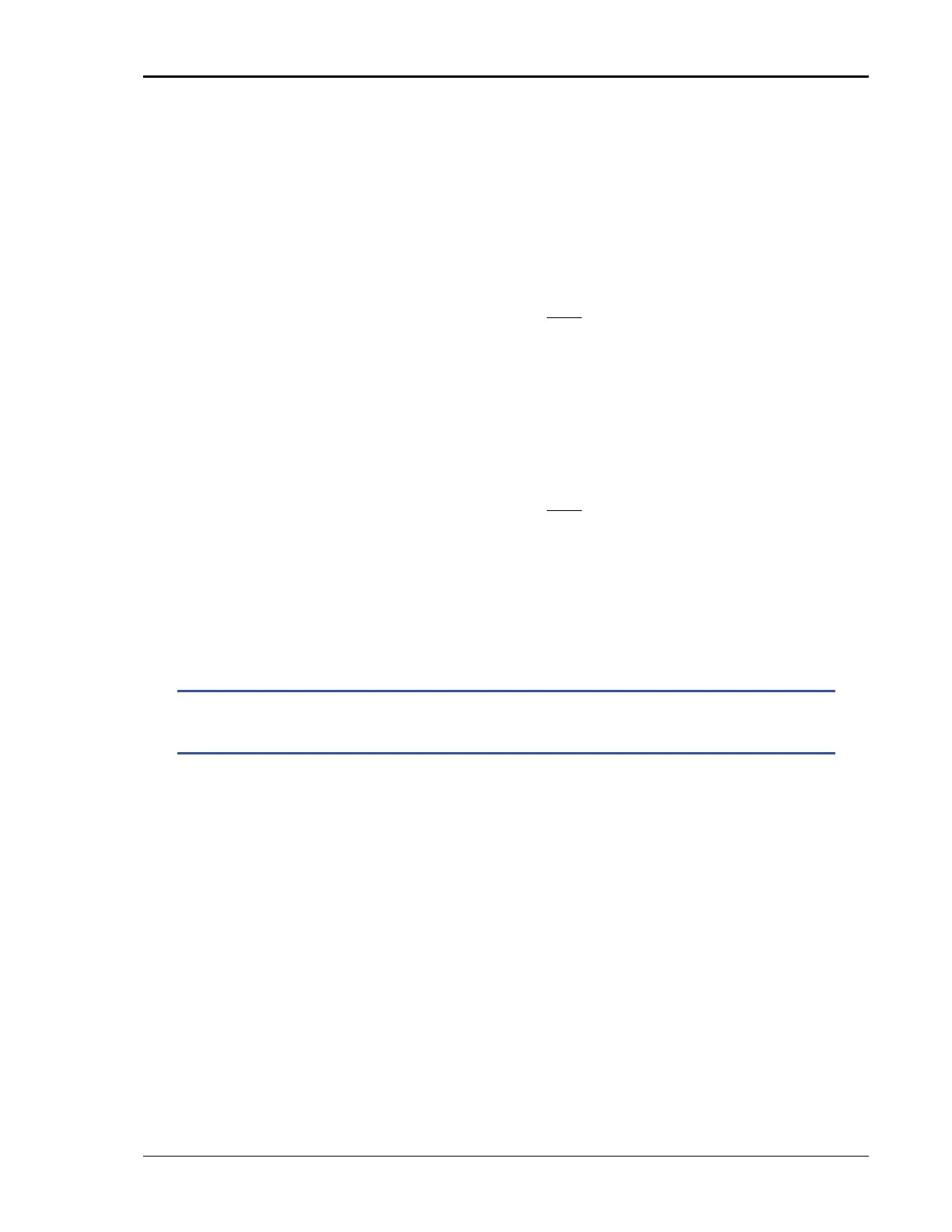 Page #307 background image