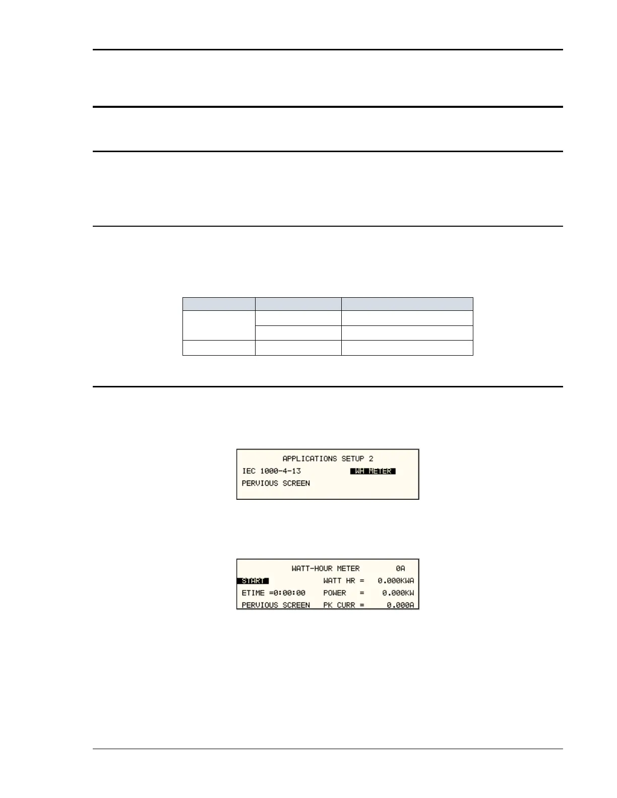Page #310 background image