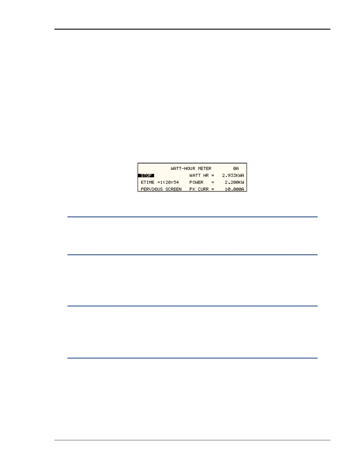 Page #311 background image