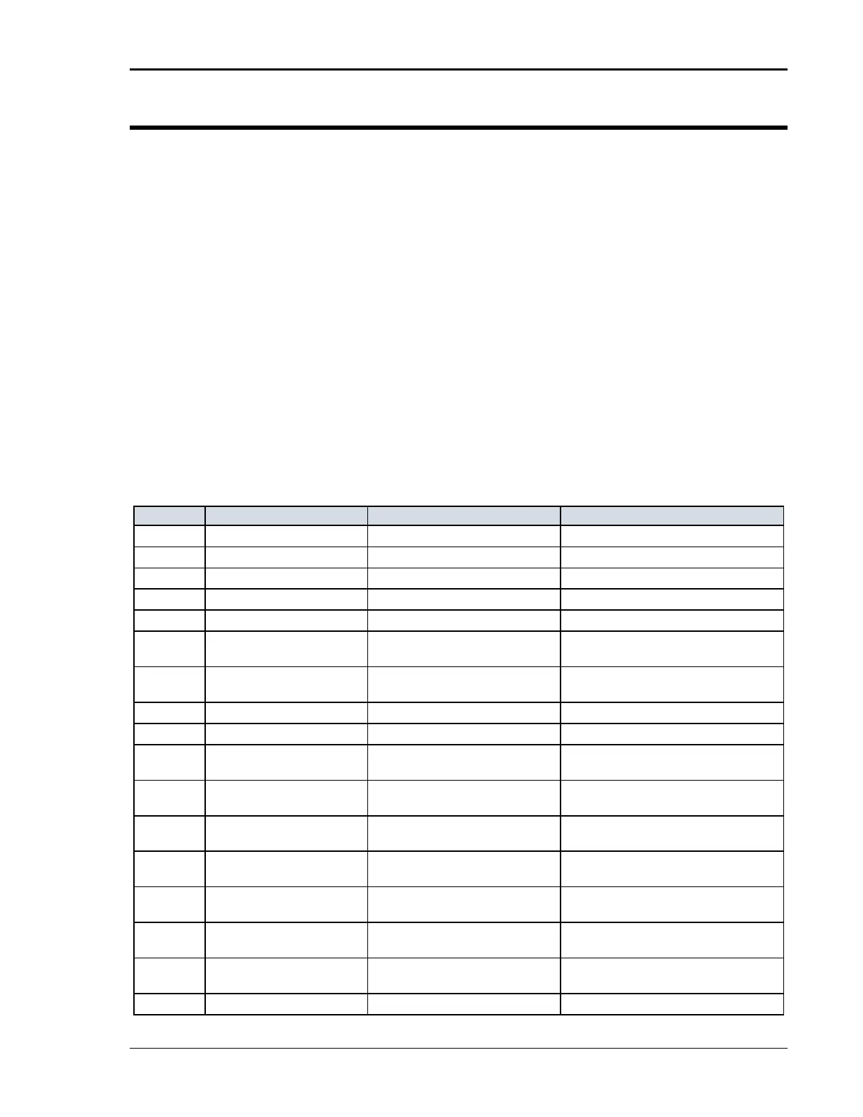 Page #318 background image