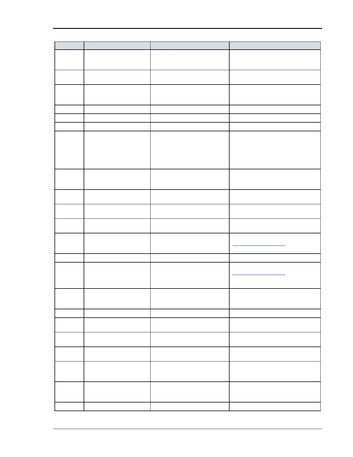 Page #320 background image
