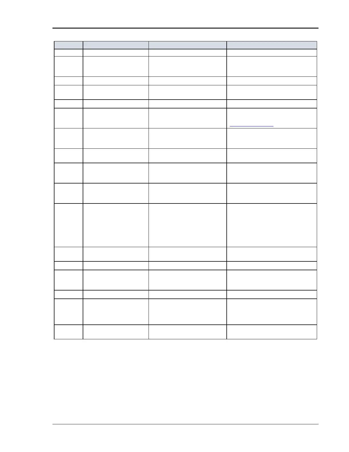 Page #321 background image