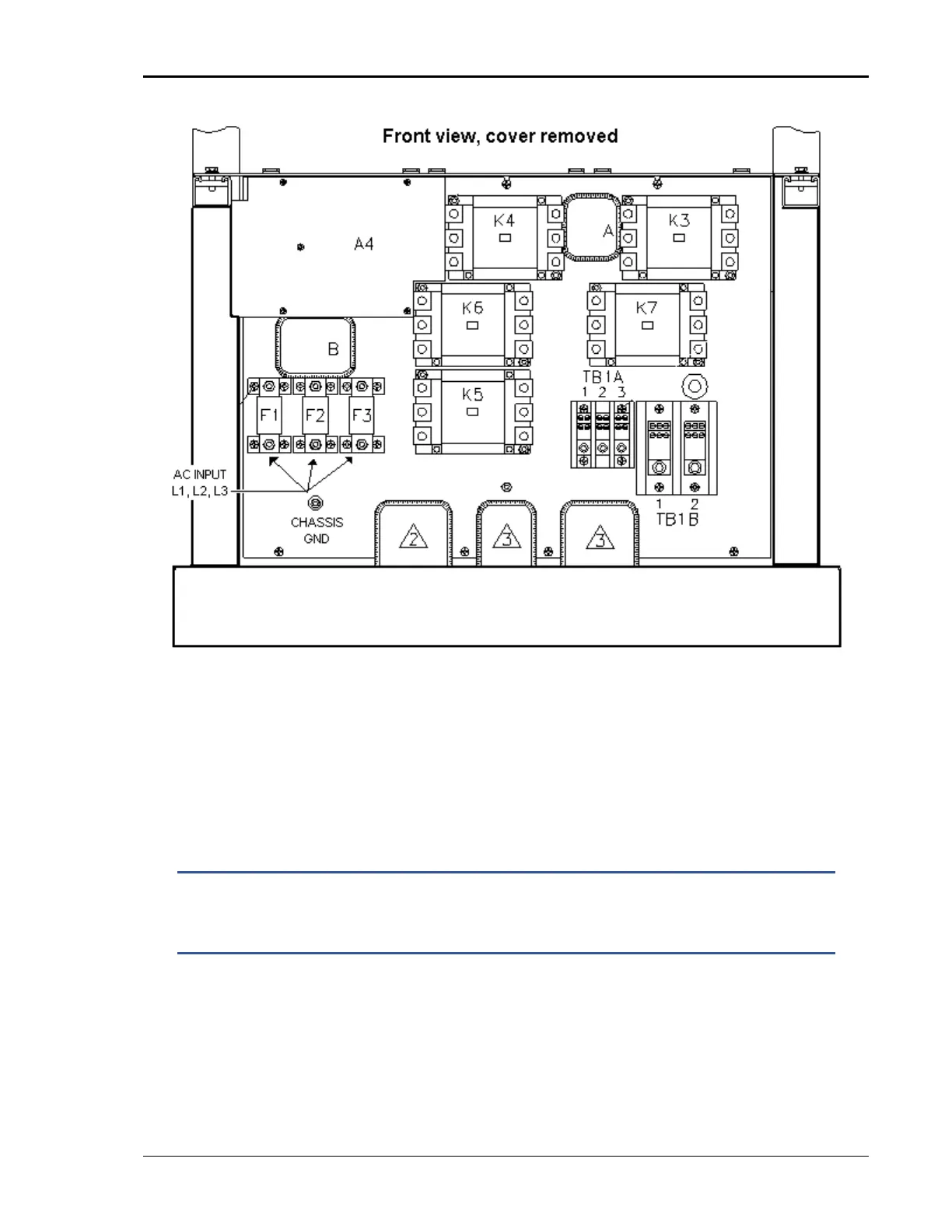Page #50 background image