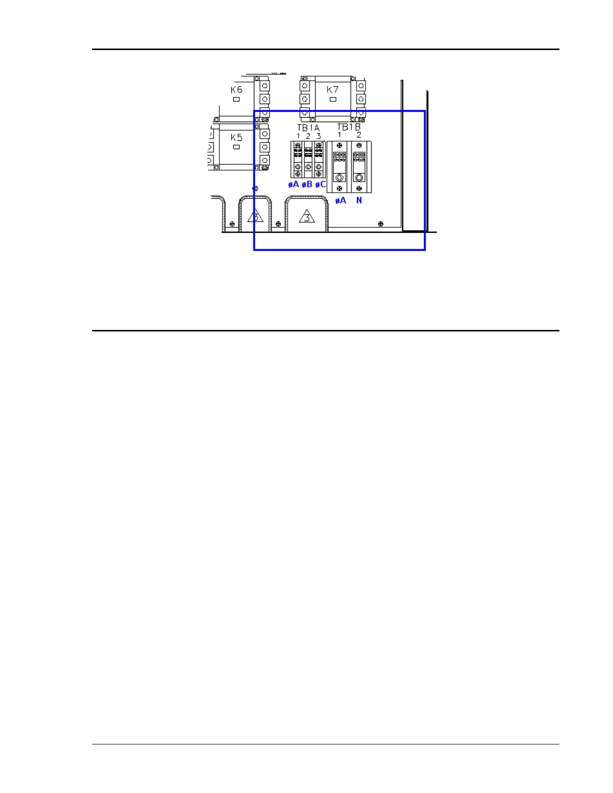 Page #60 background image