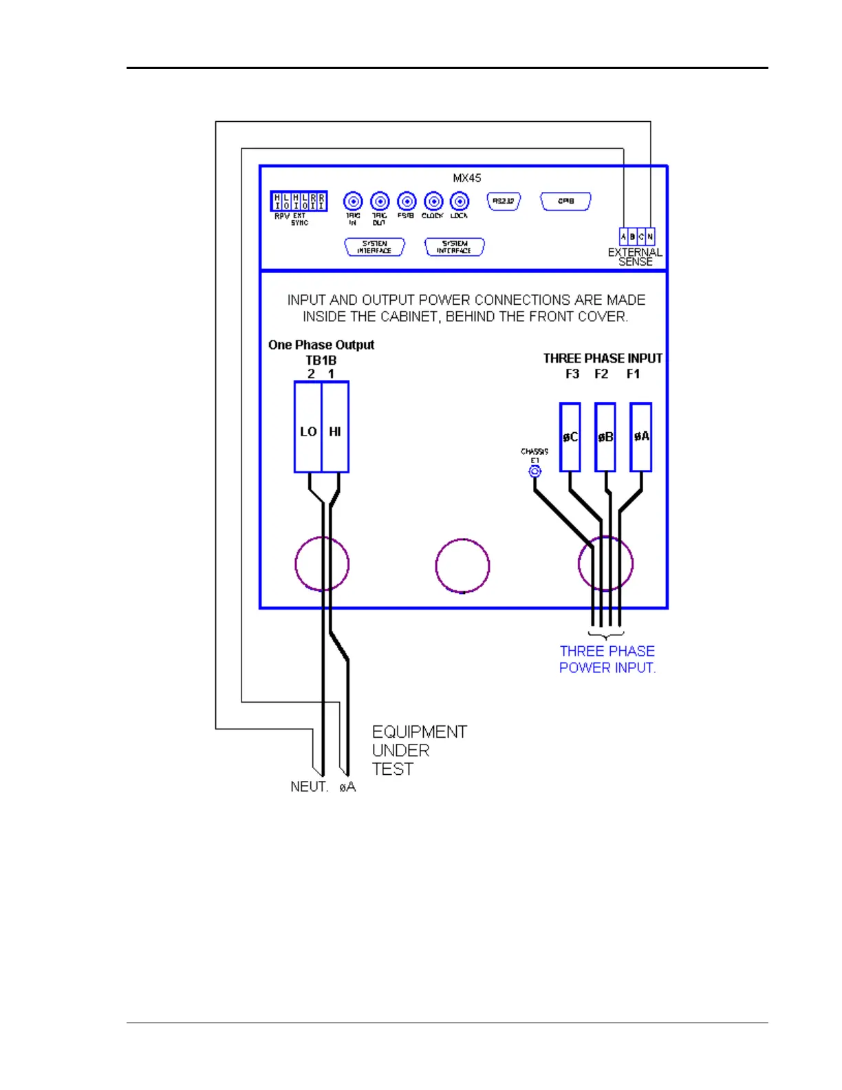 Page #61 background image