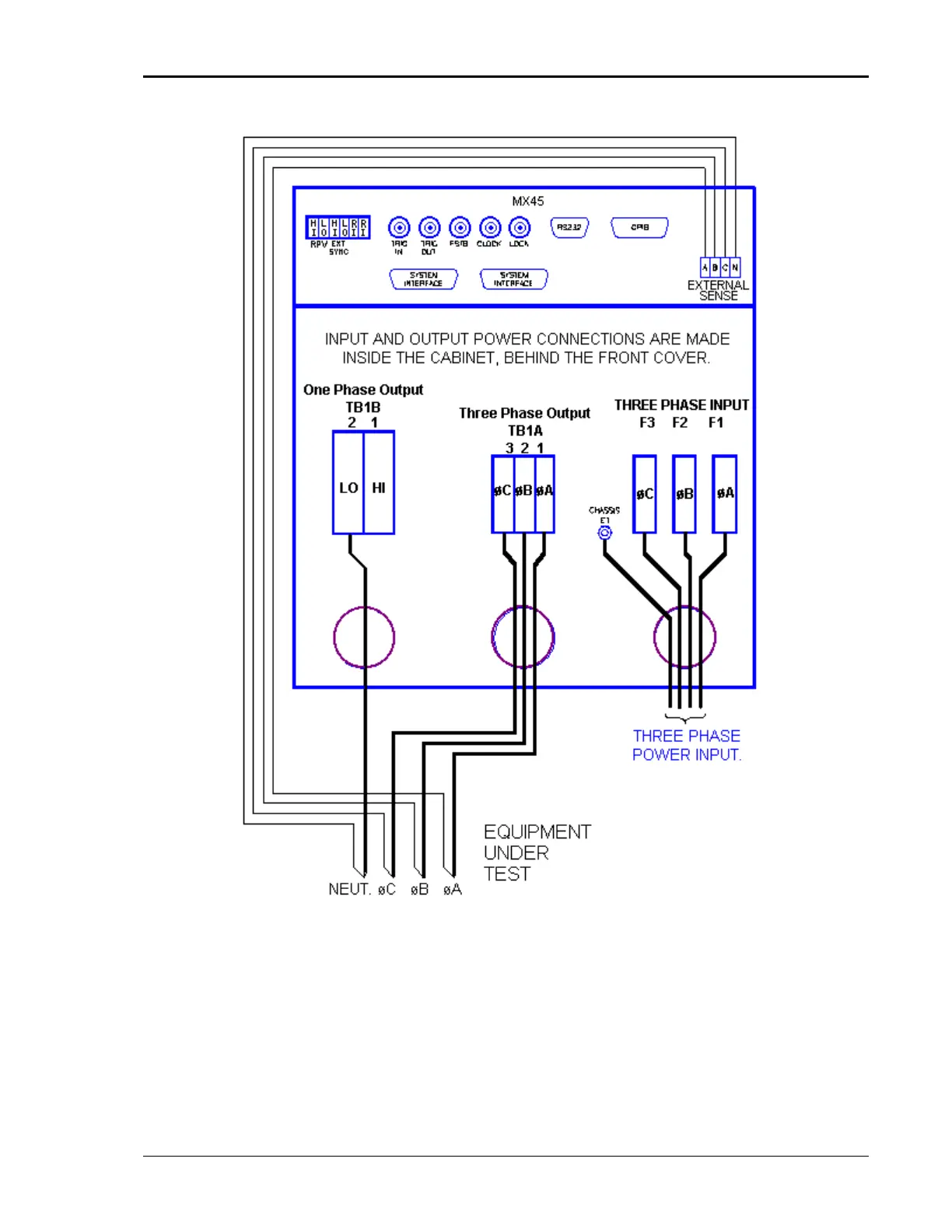 Page #63 background image