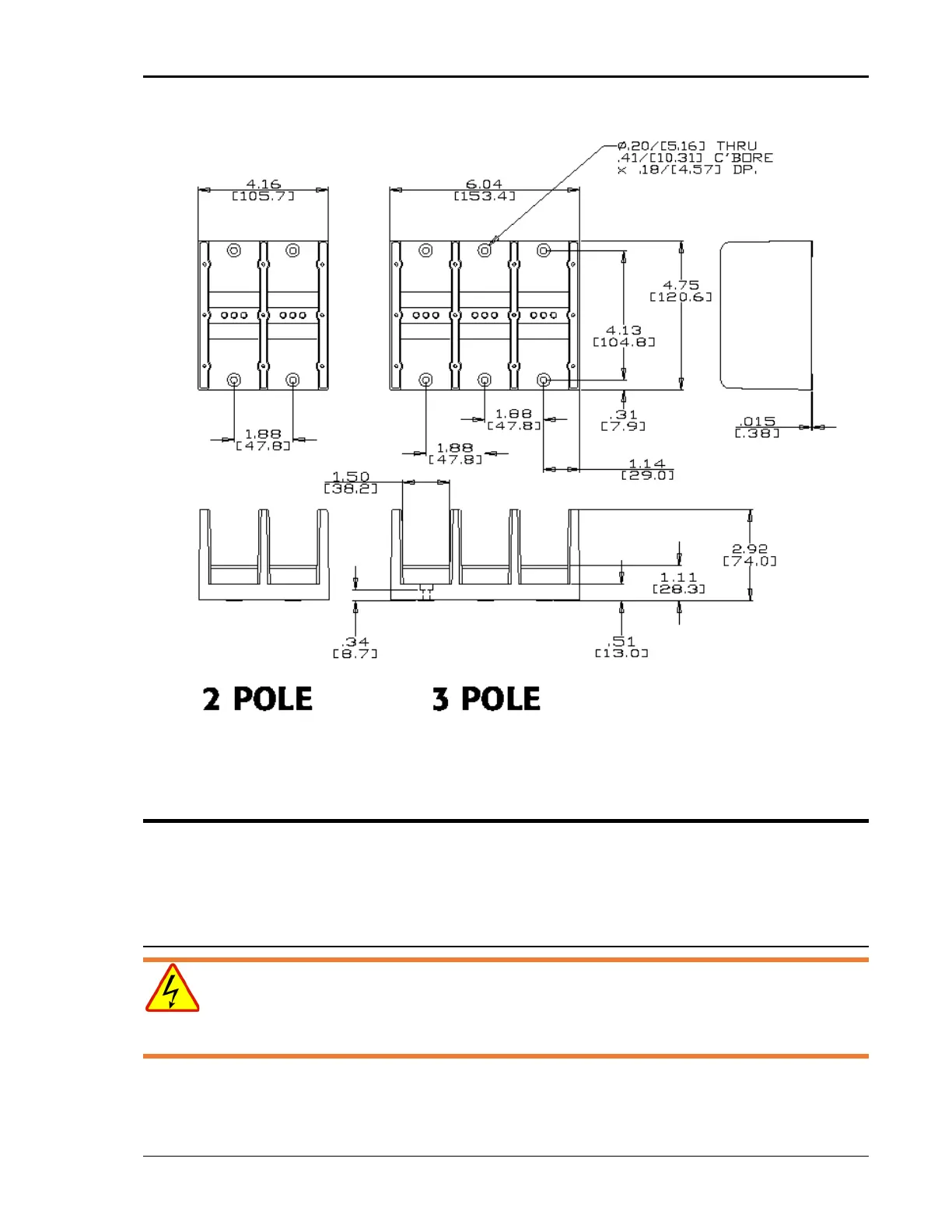 Page #73 background image