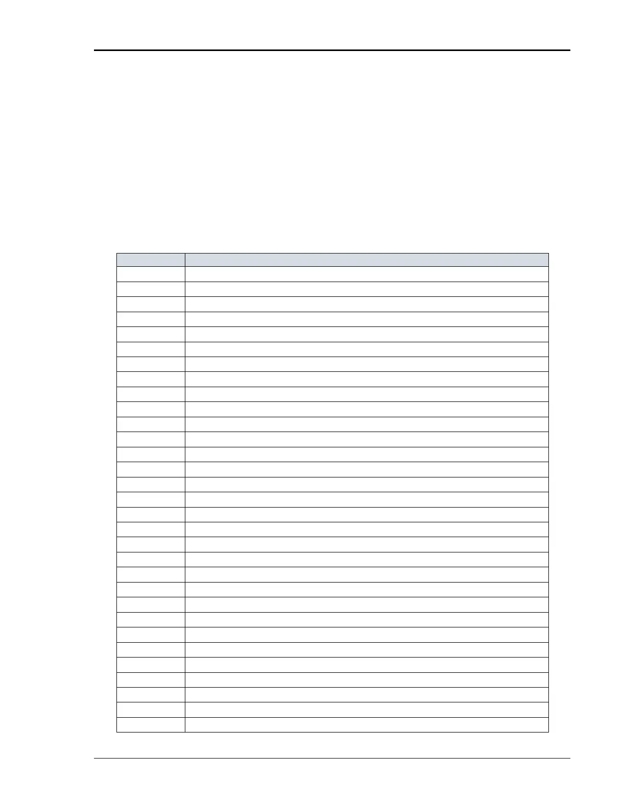 Page #74 background image