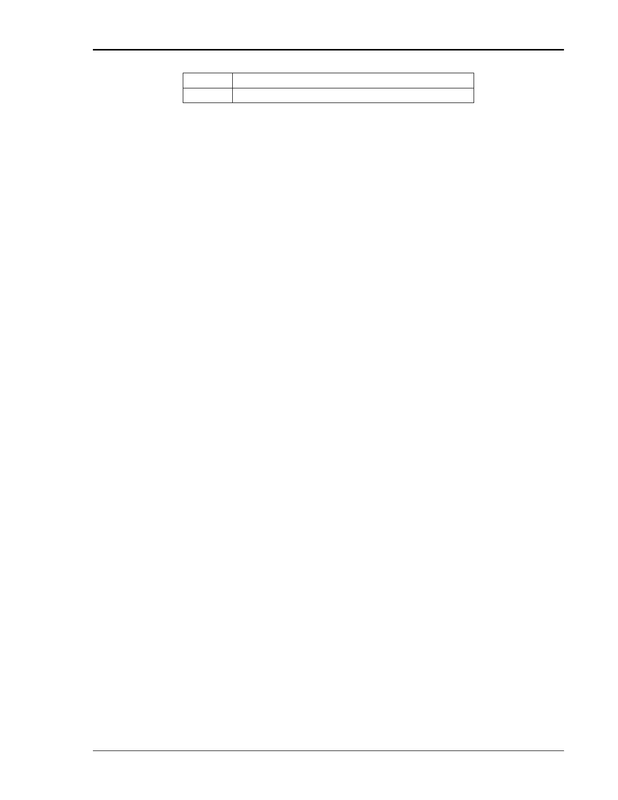 Page #76 background image