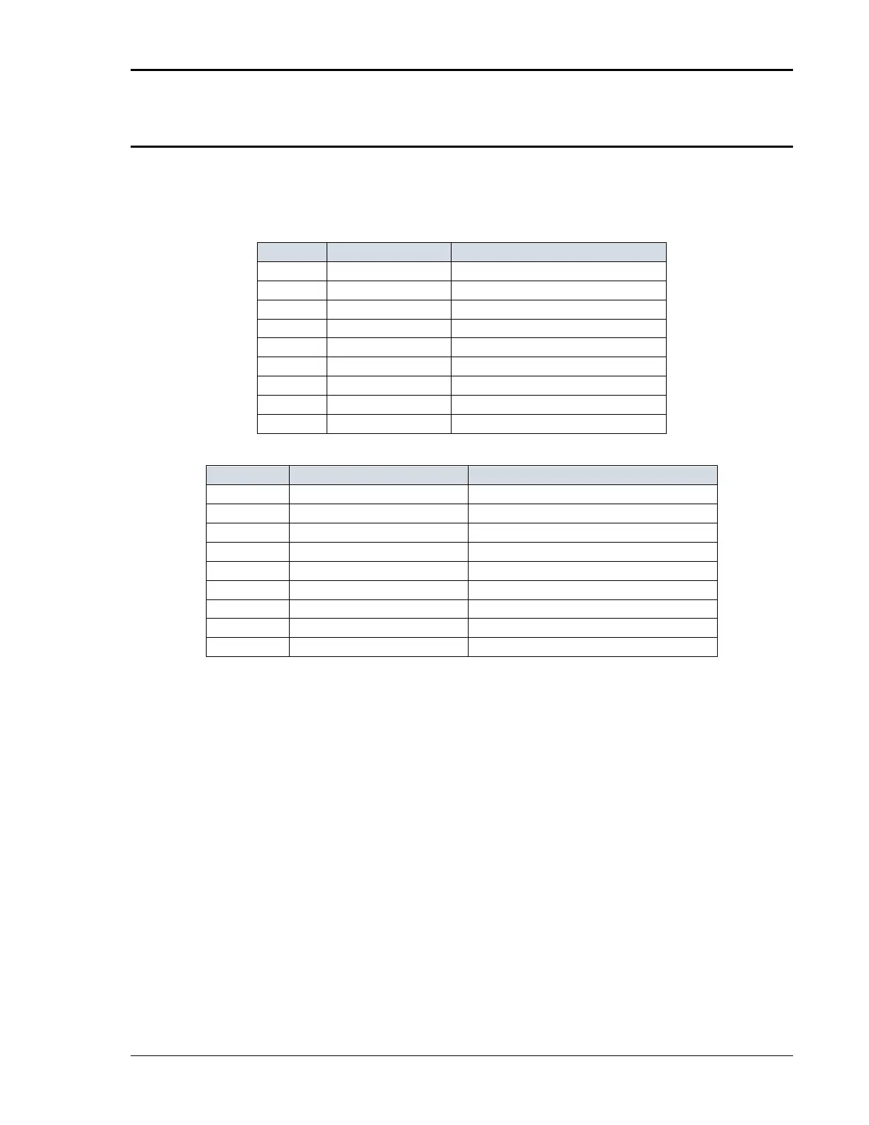 Page #77 background image