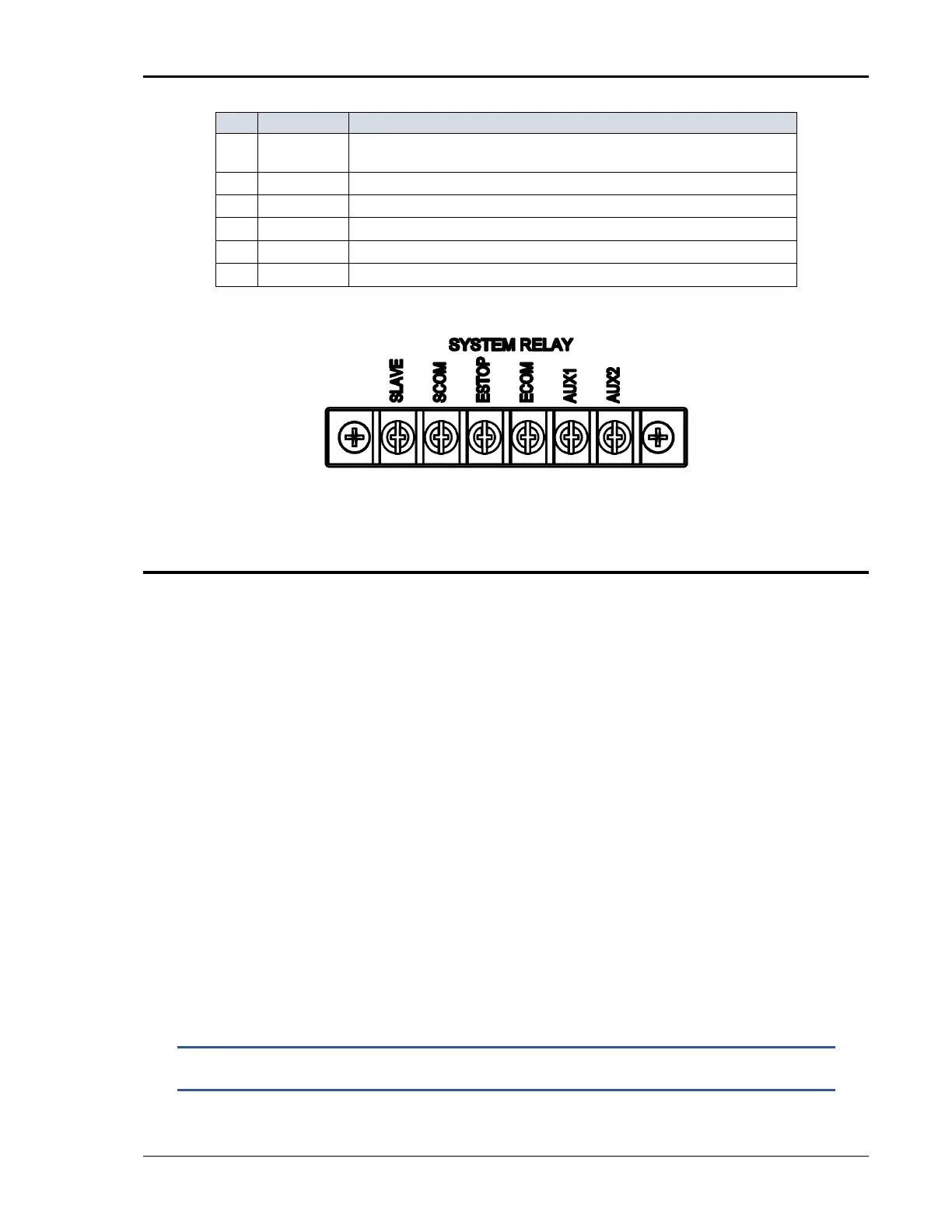 Page #82 background image