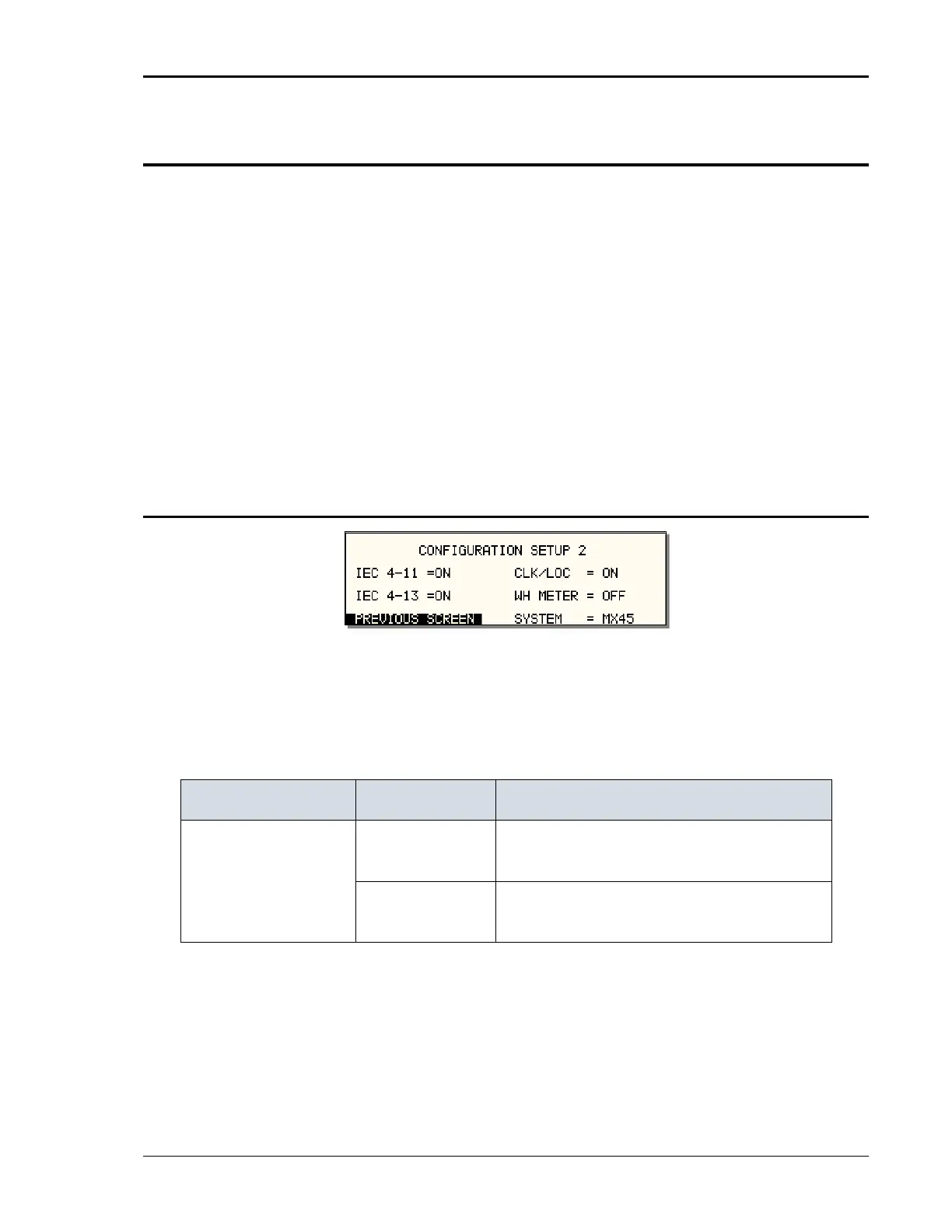 Page #85 background image