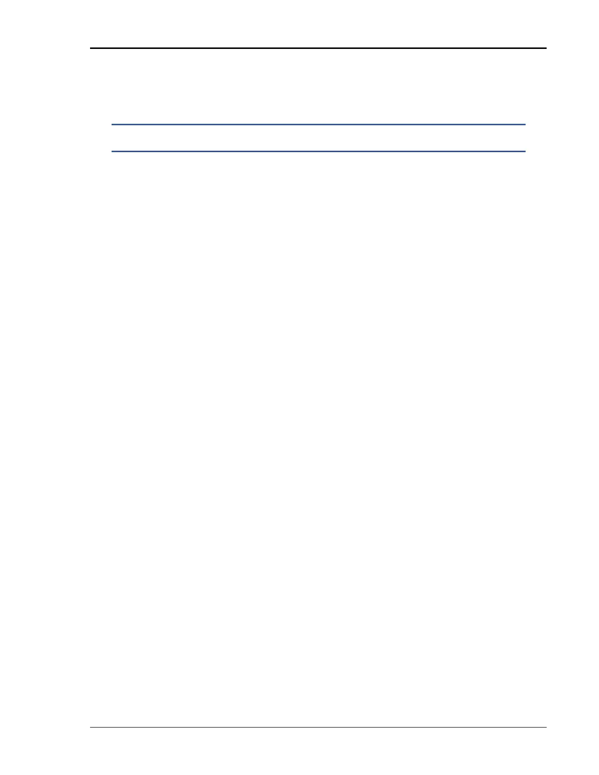 Page #87 background image