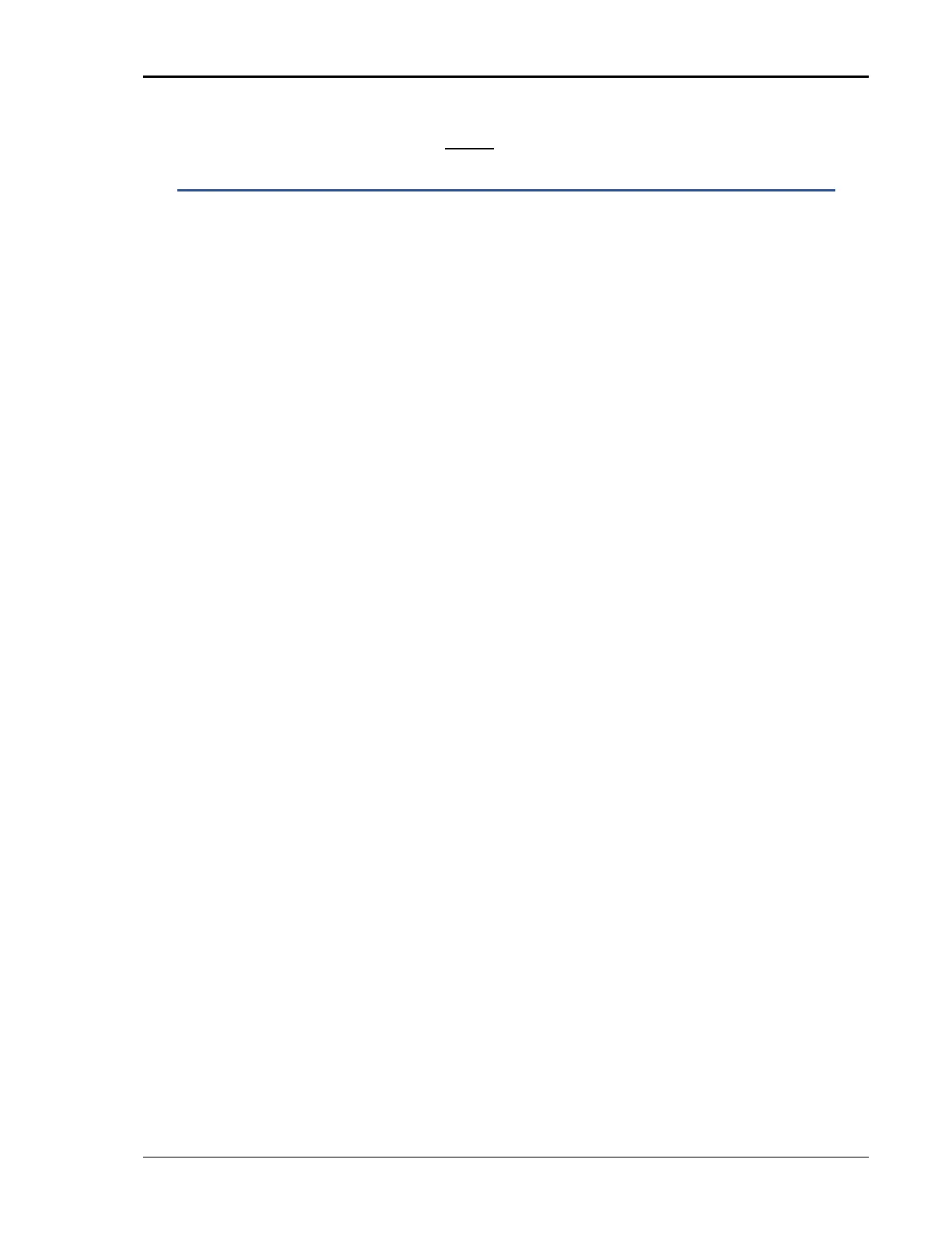 Page #92 background image