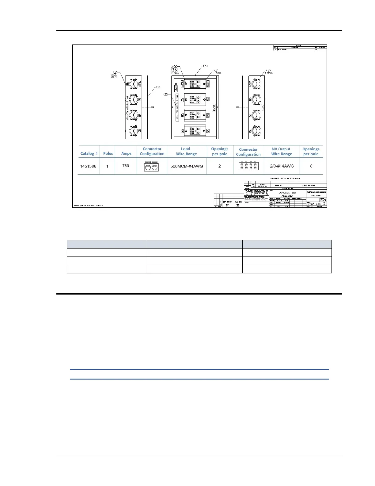 Page #94 background image